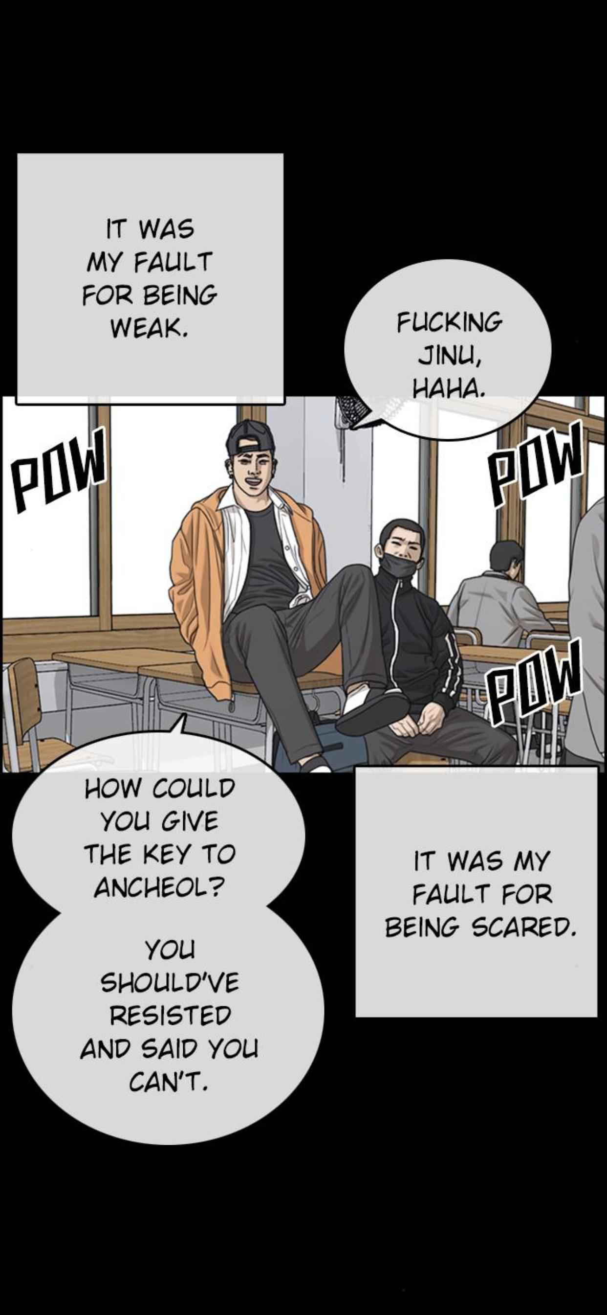 47