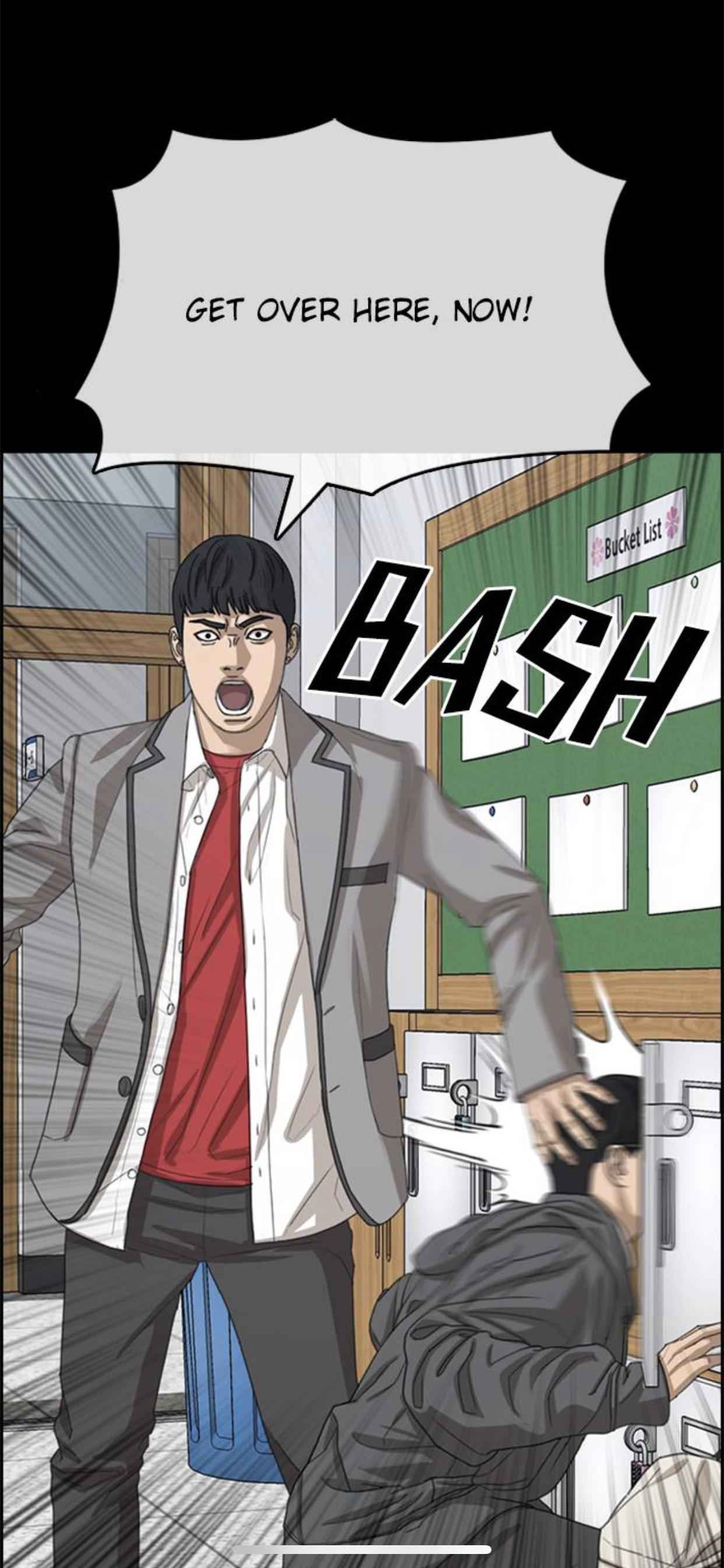 68