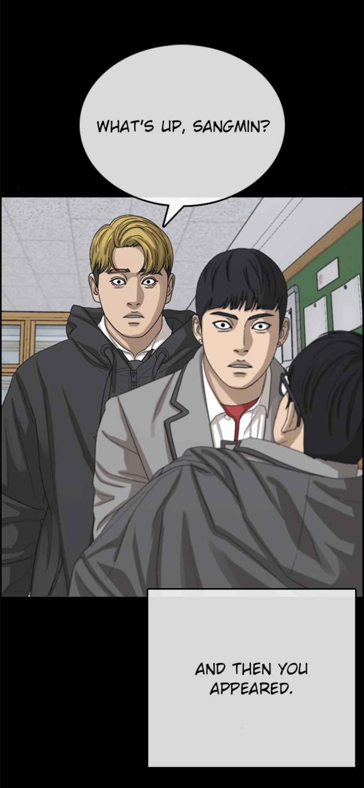 72