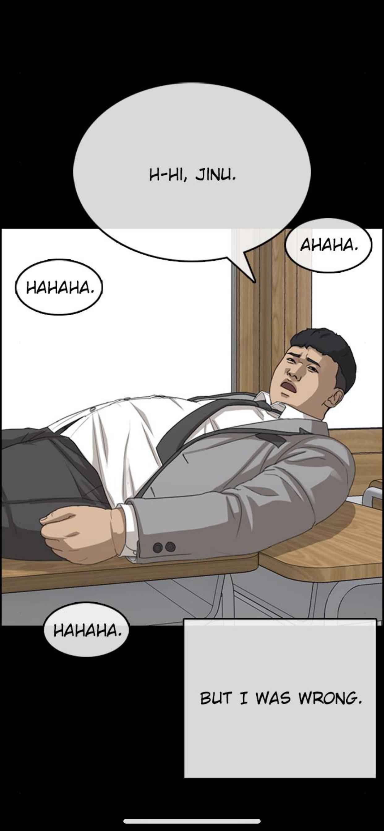 58