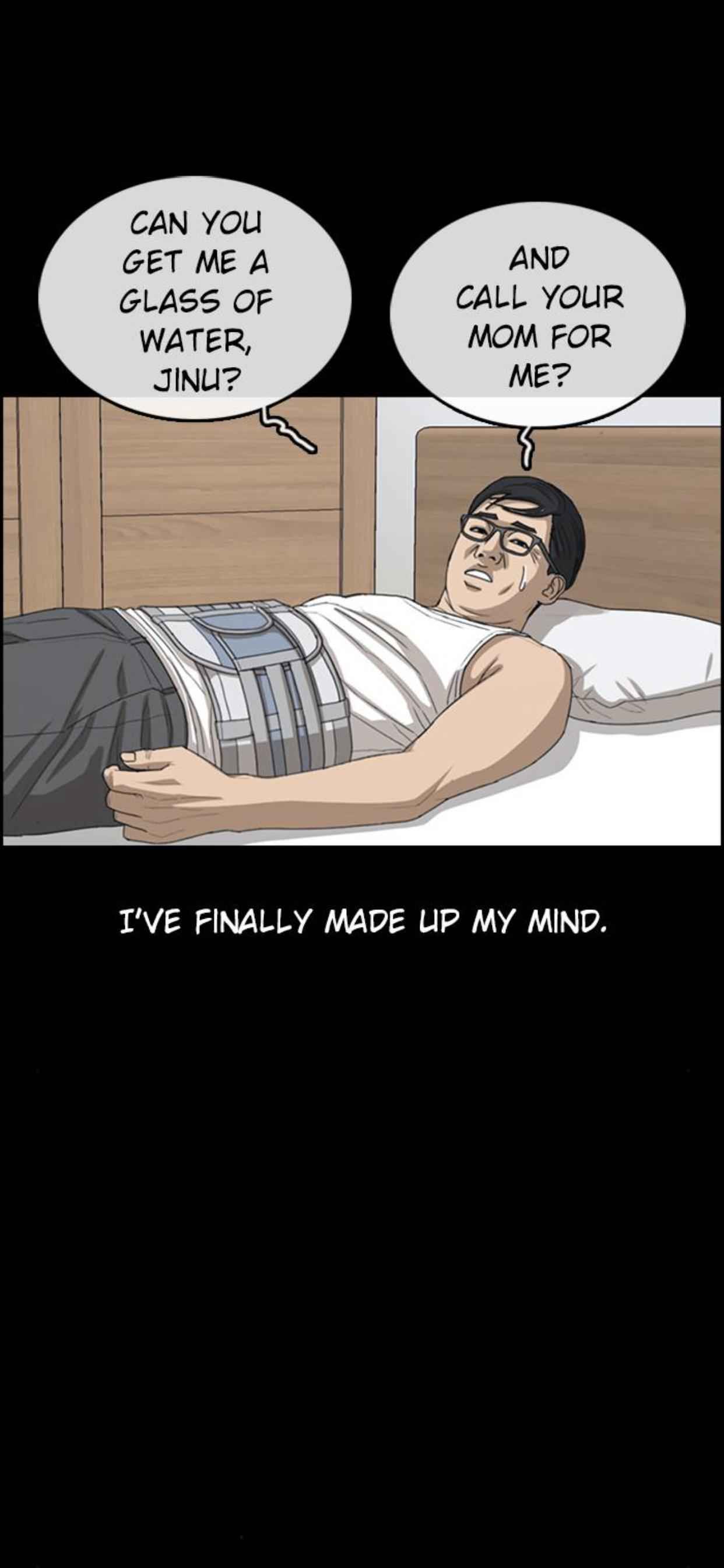 88