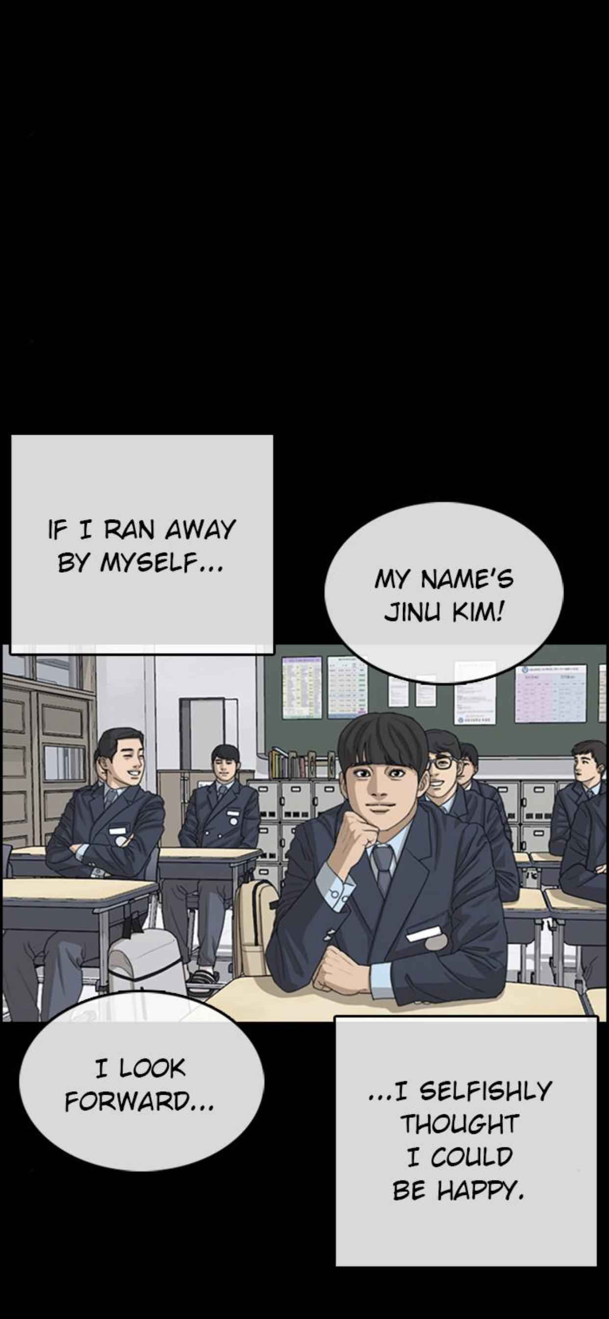 82