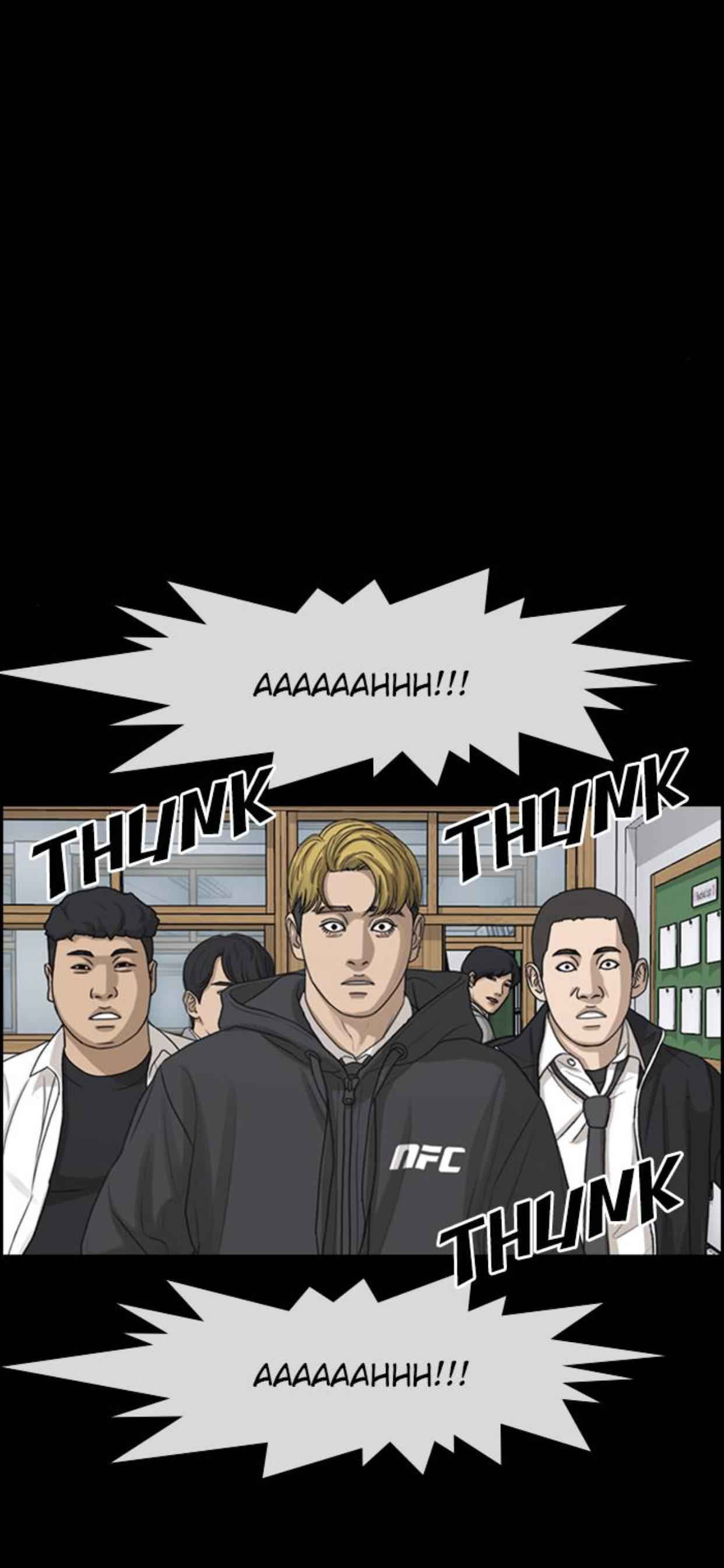 53