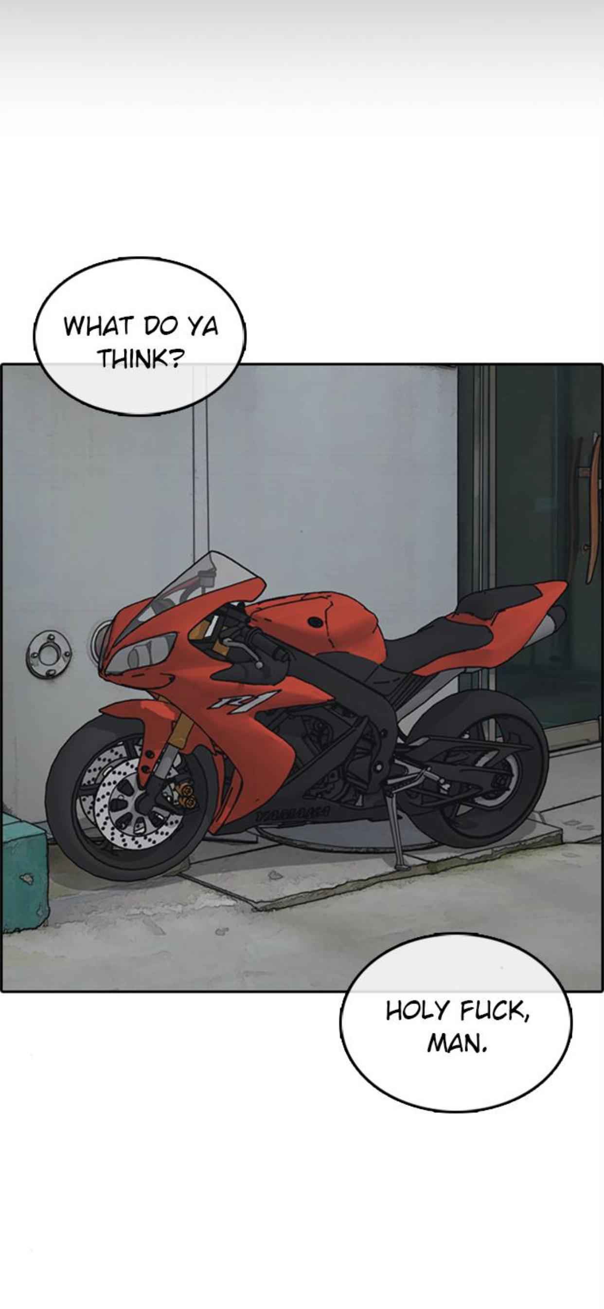 96