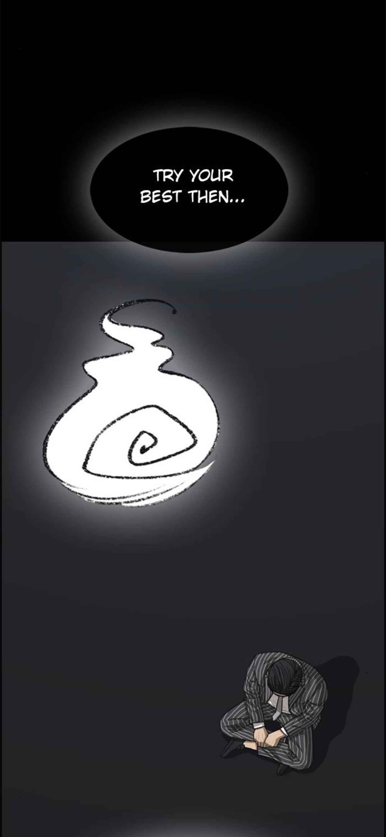 93