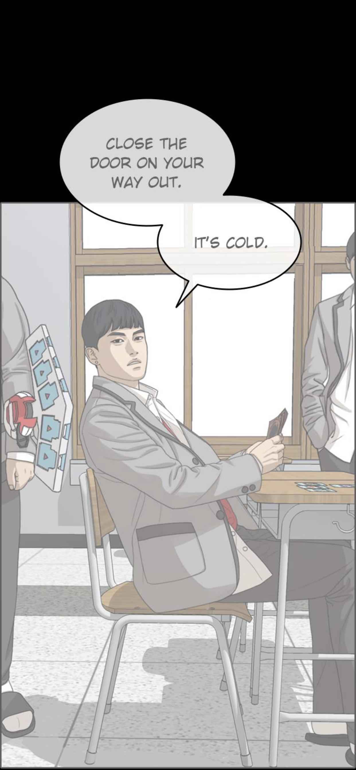 62