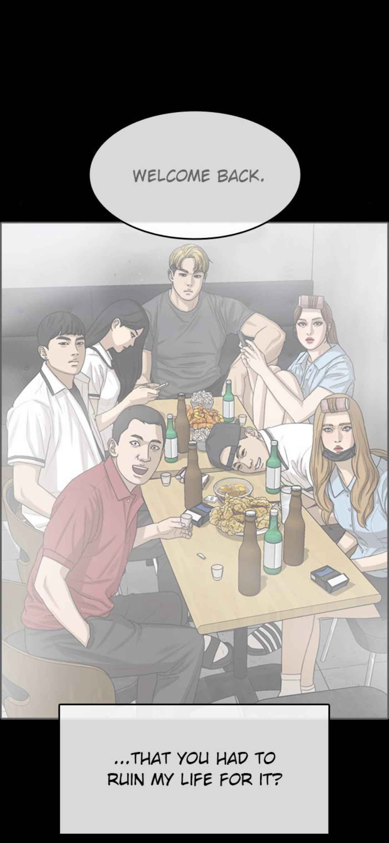 63