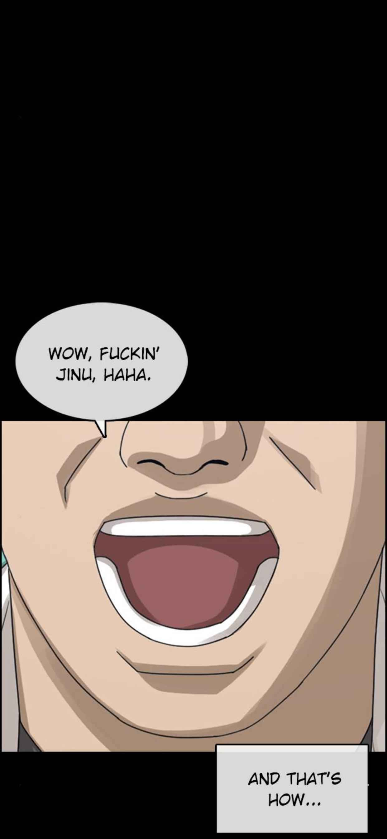 69