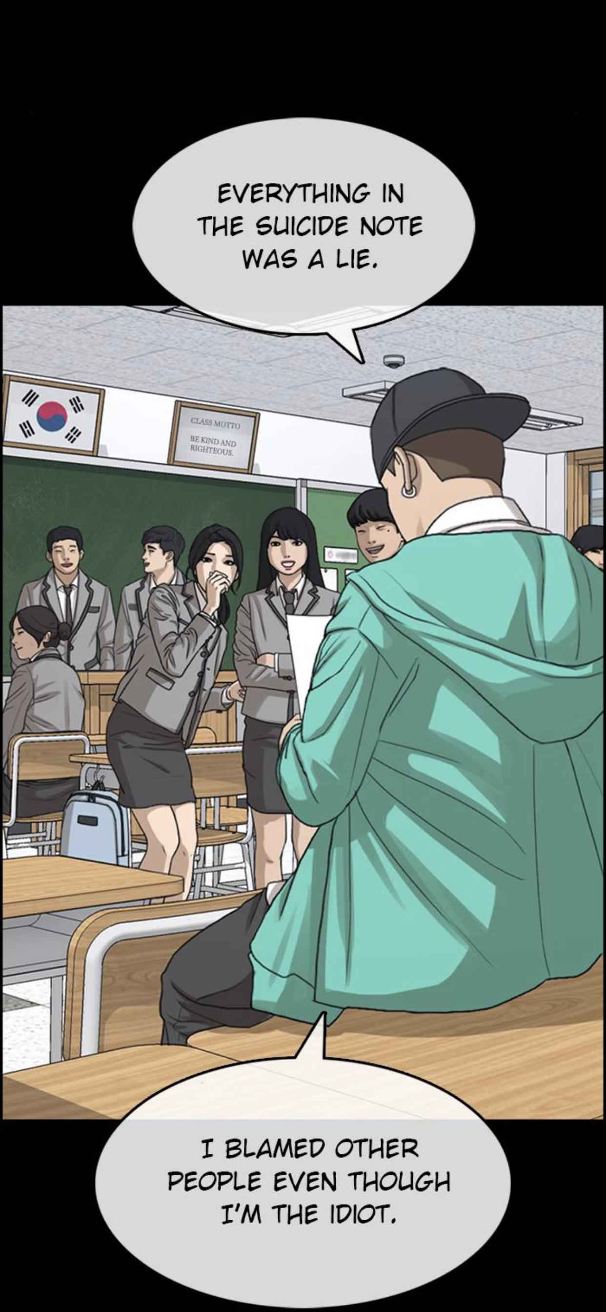 43