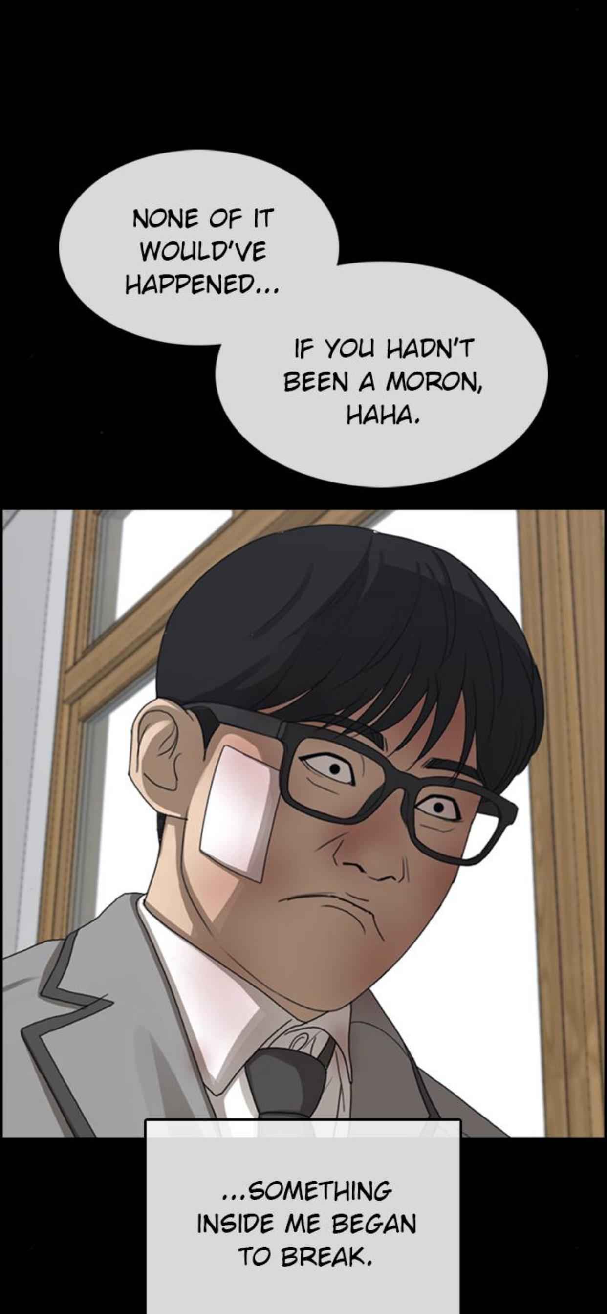 45