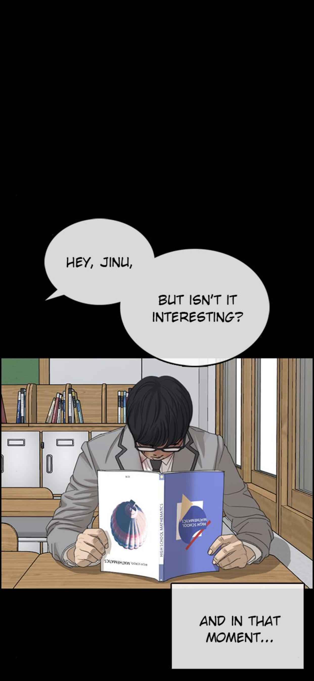 44