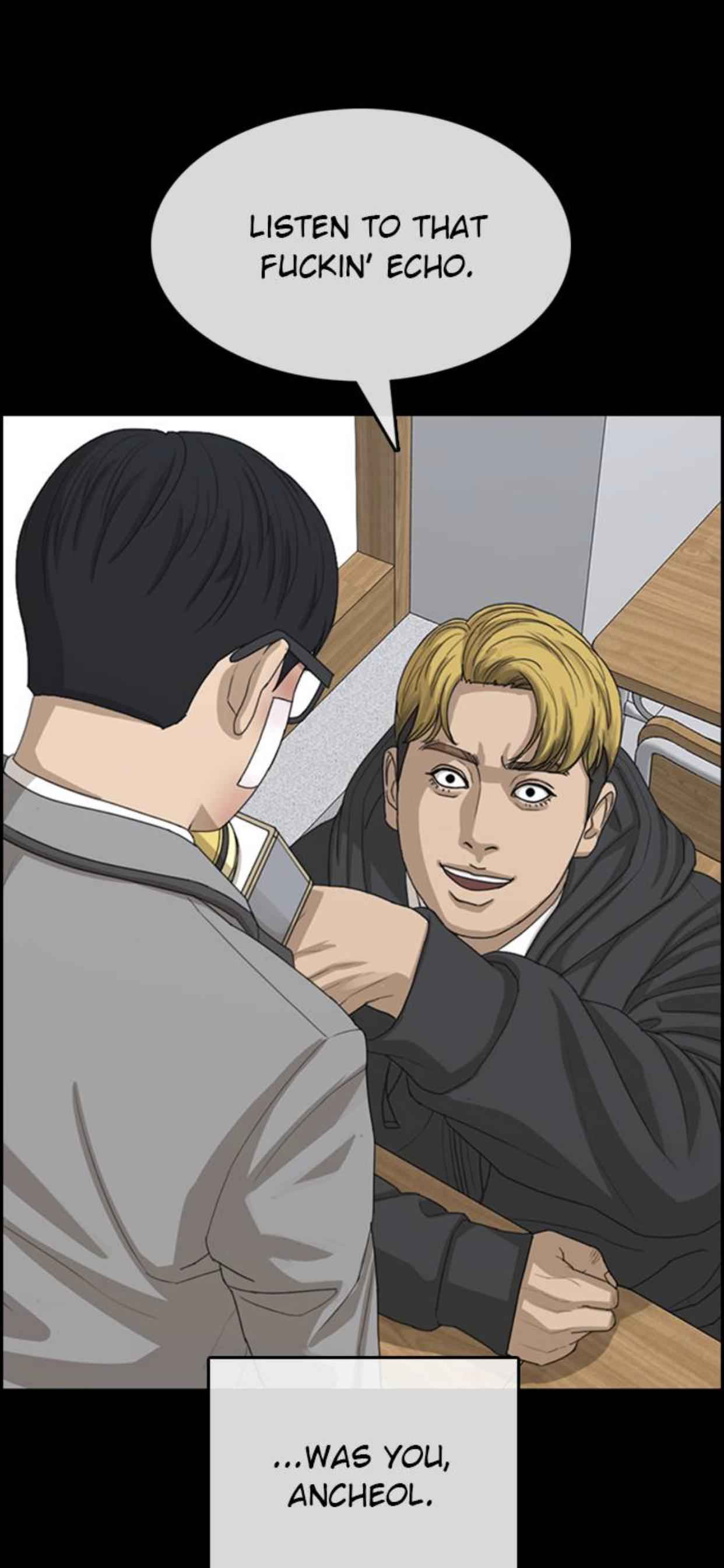 67