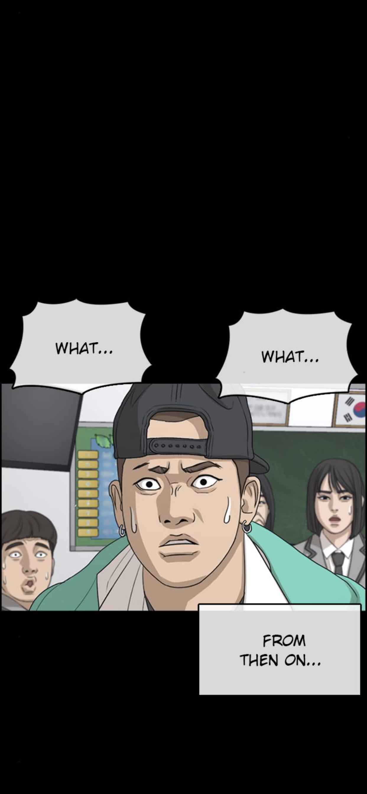 54
