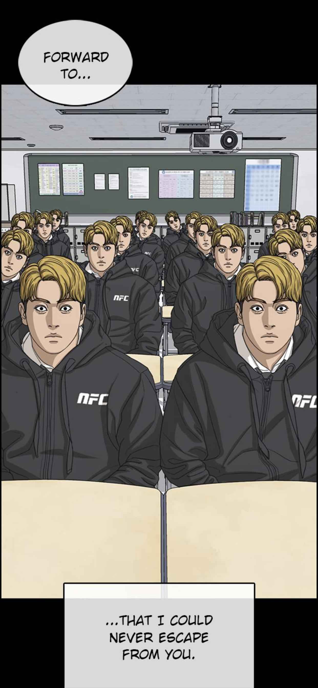 85