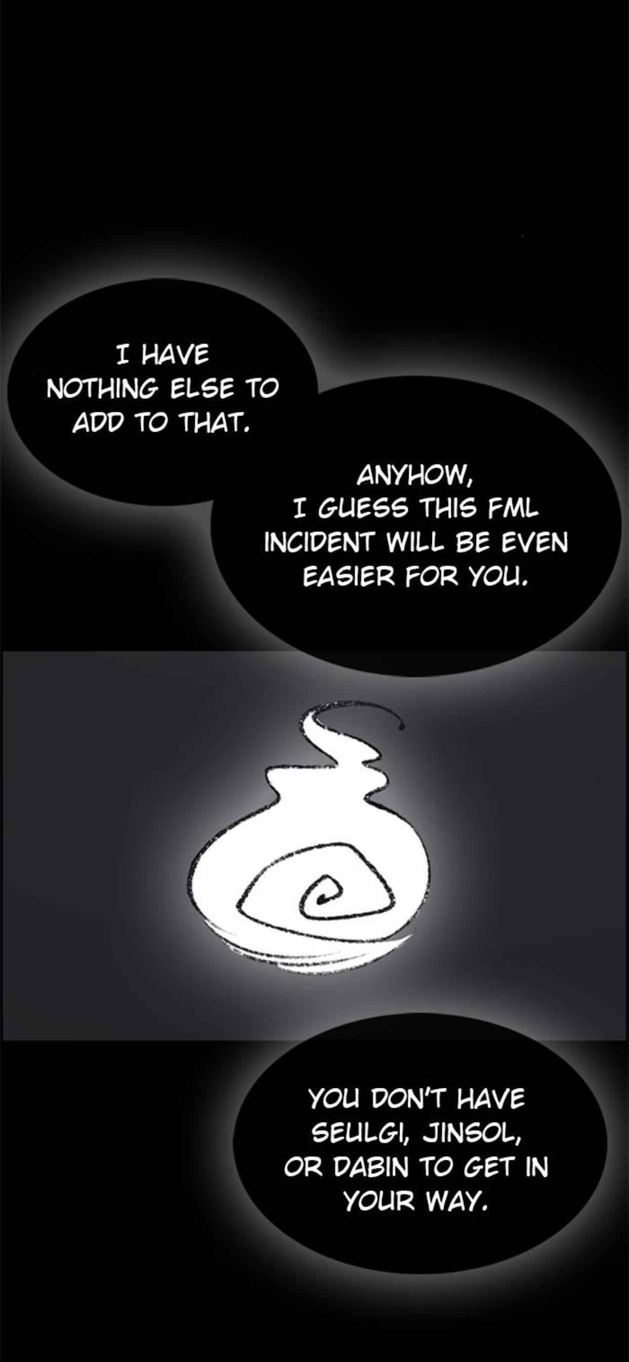 92