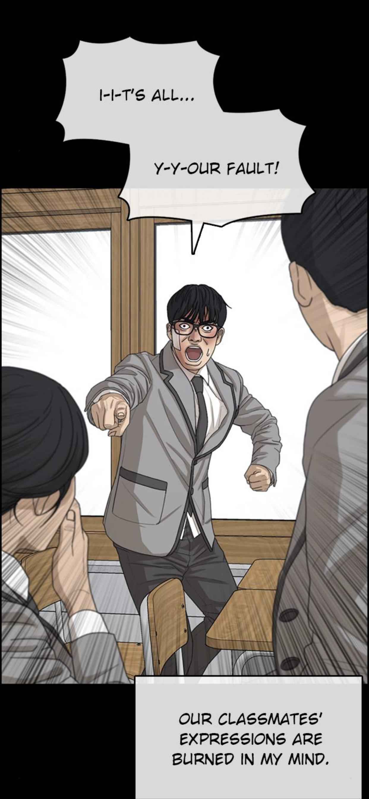 56