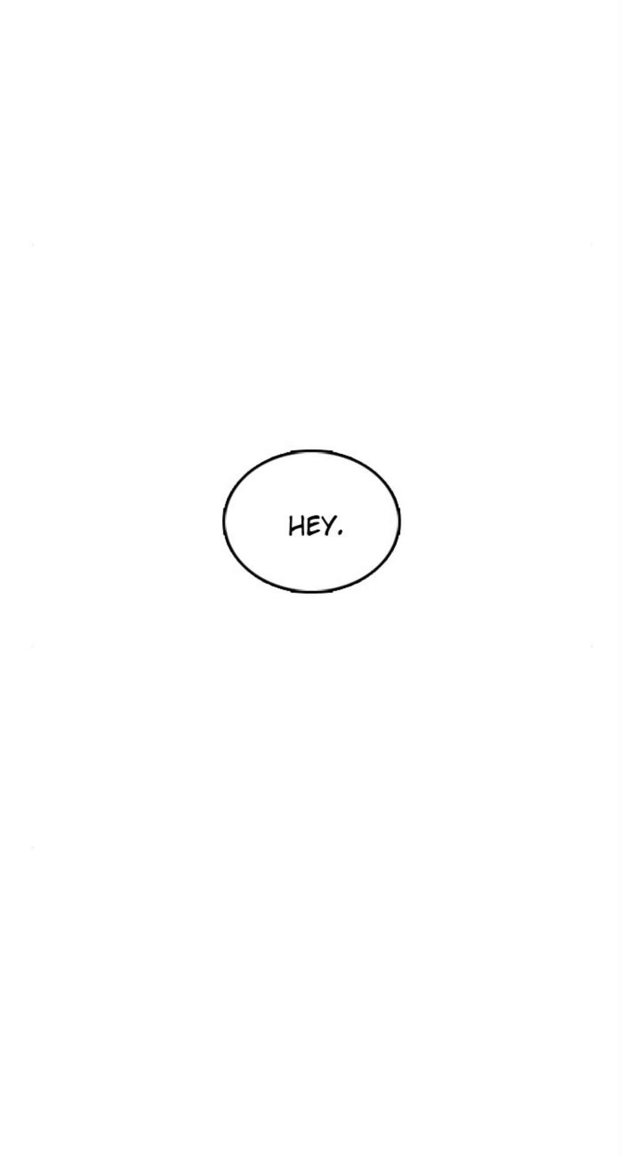 98