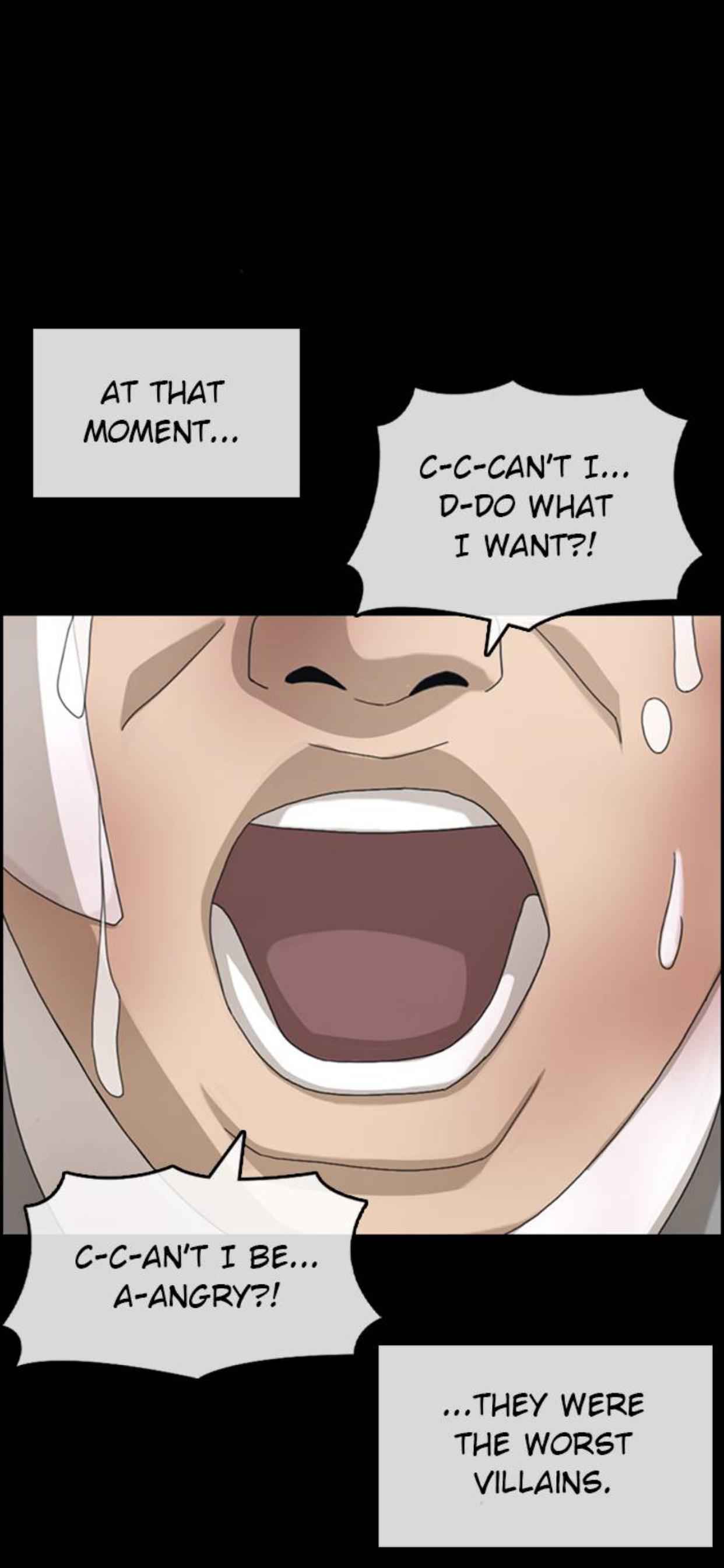 58