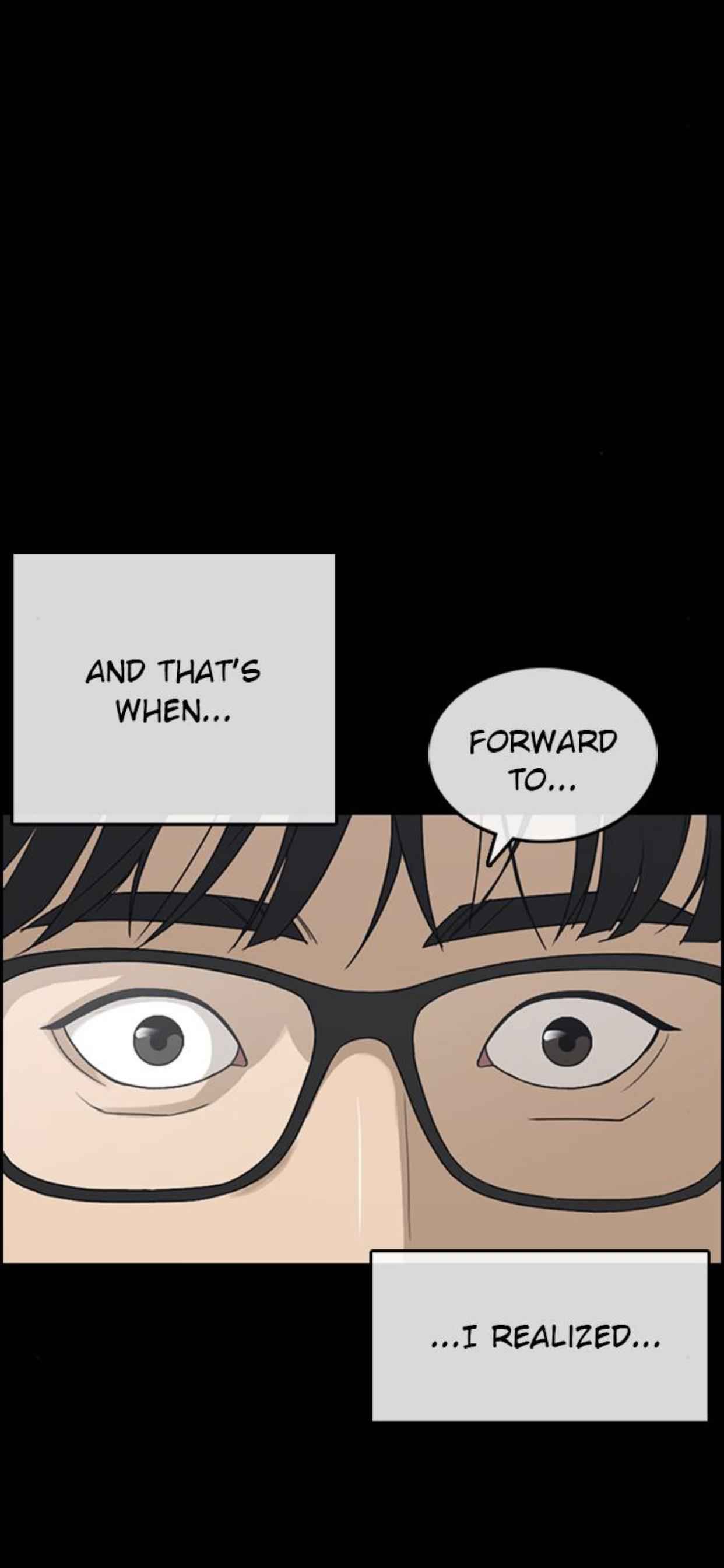 83
