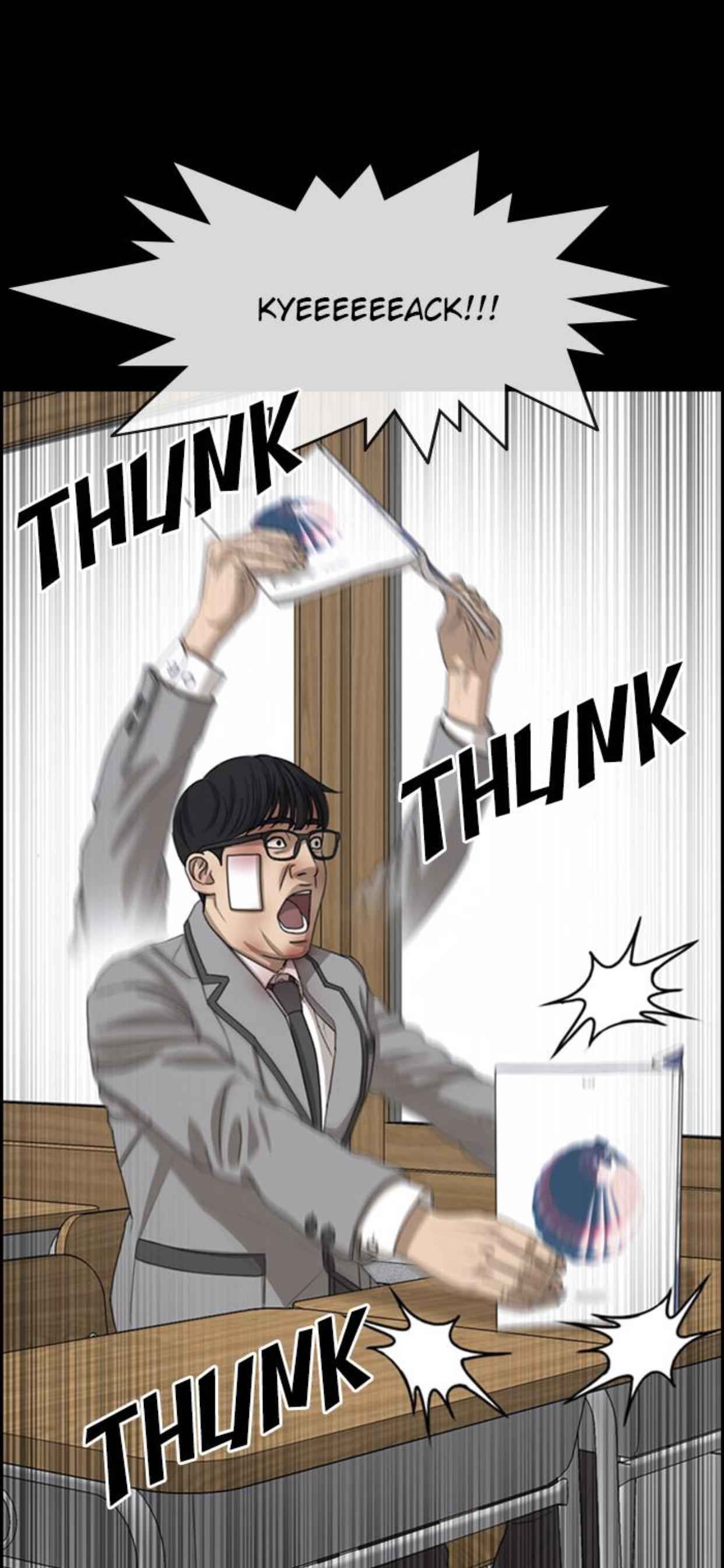 49