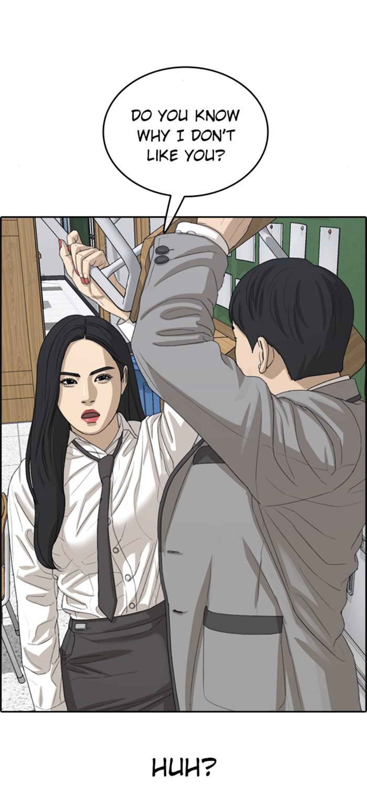 103