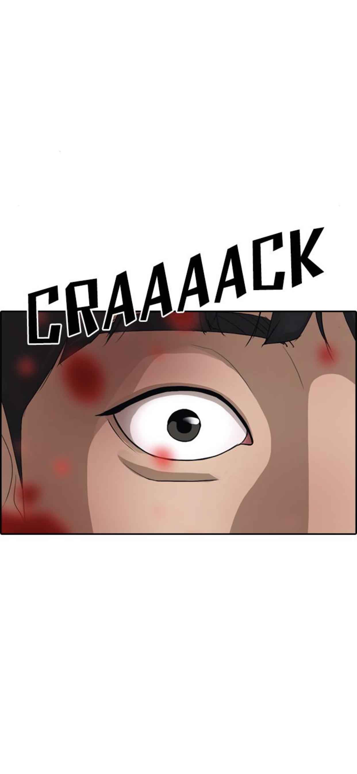 123