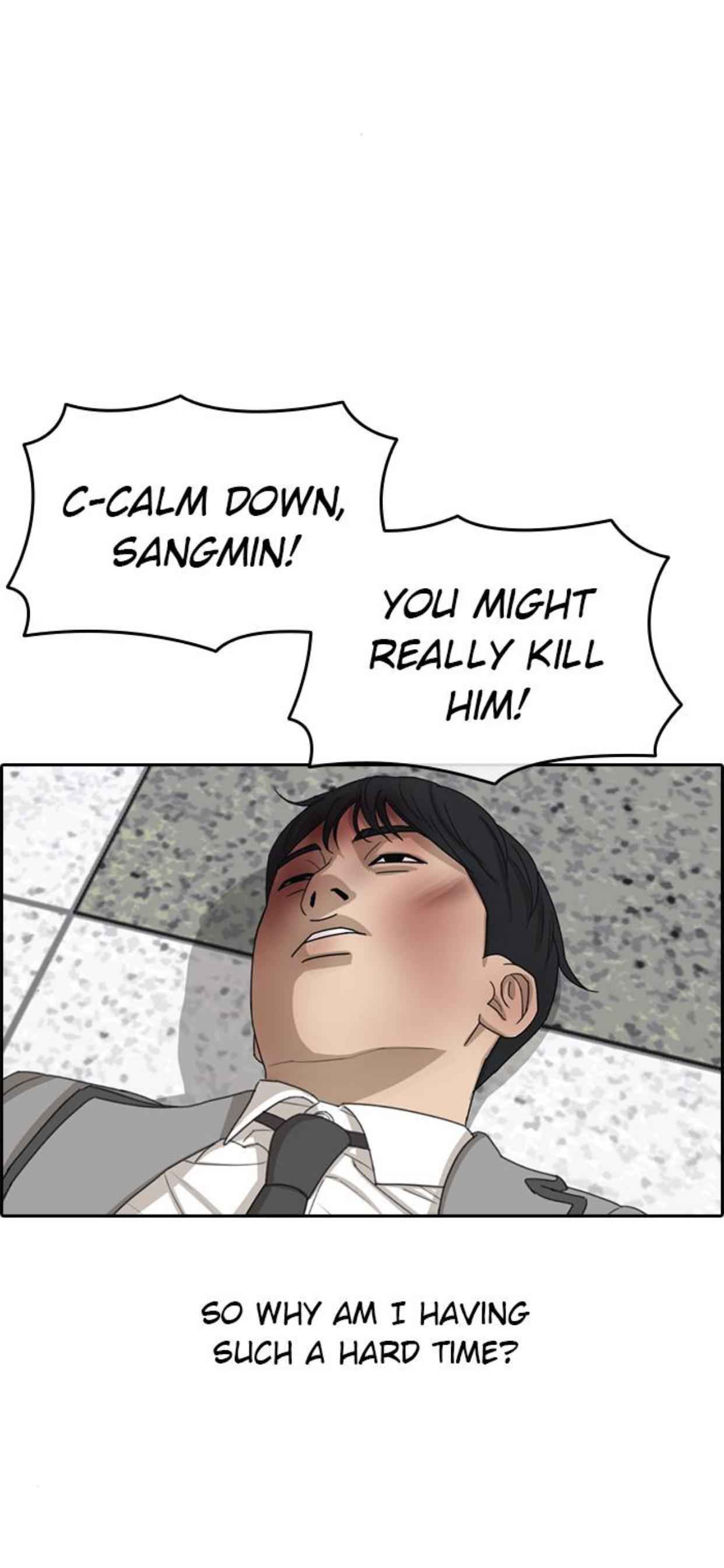 101