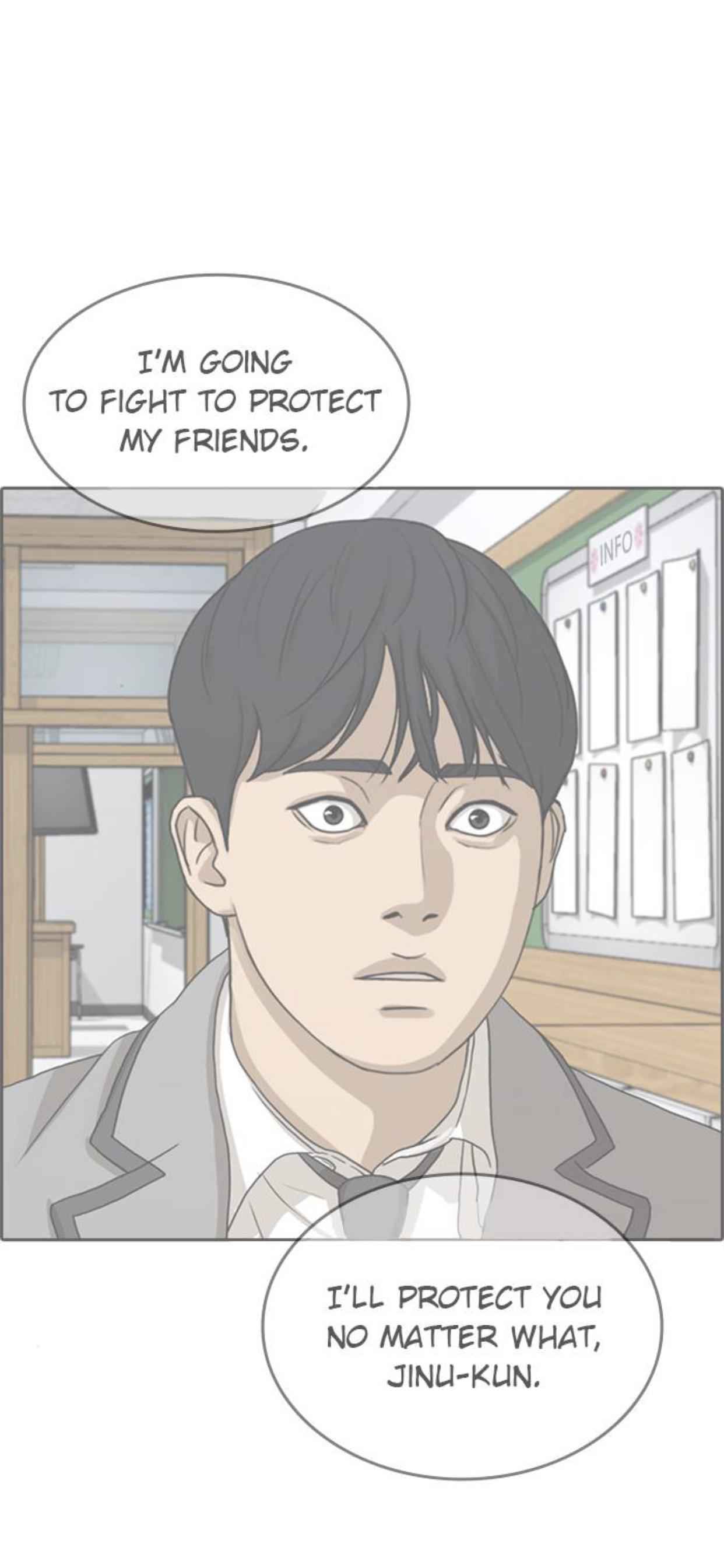 127