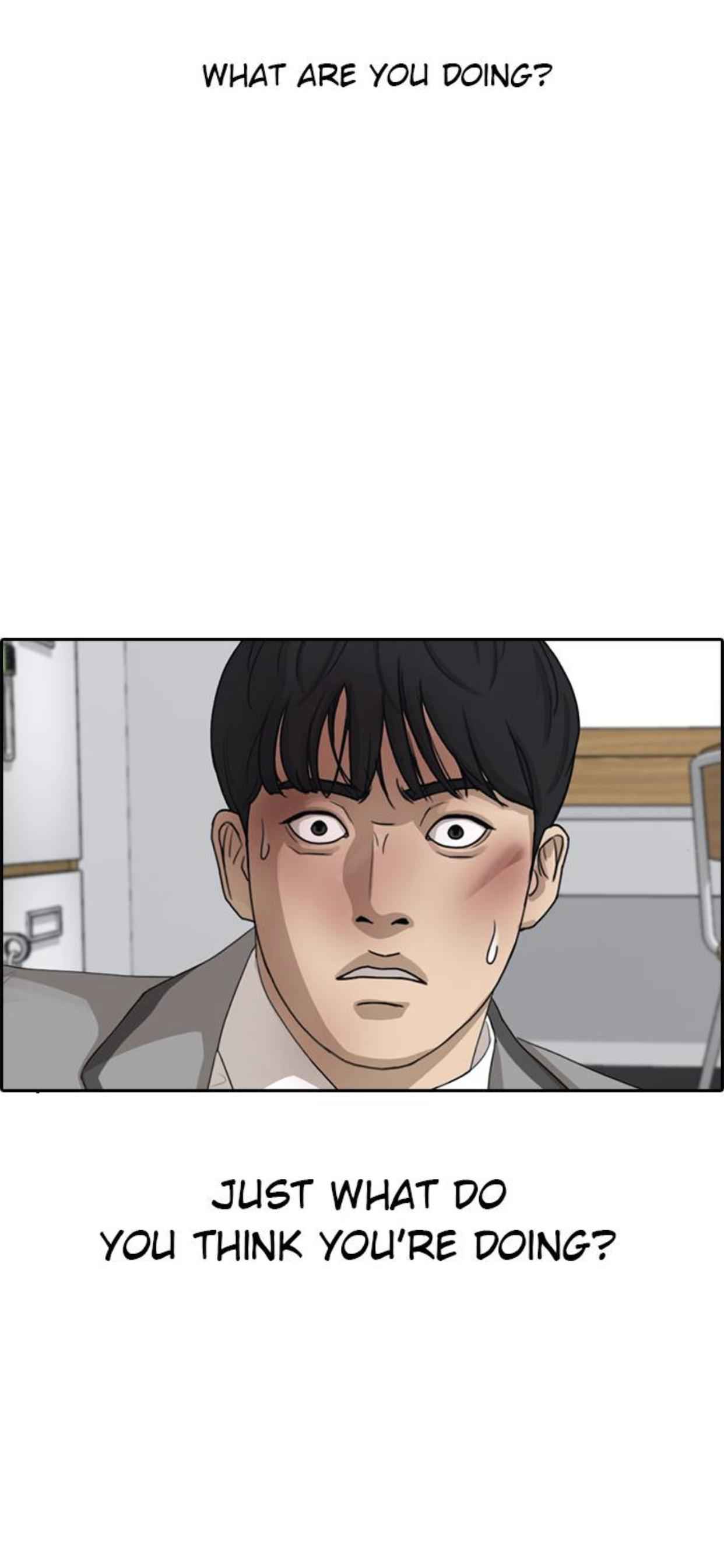107