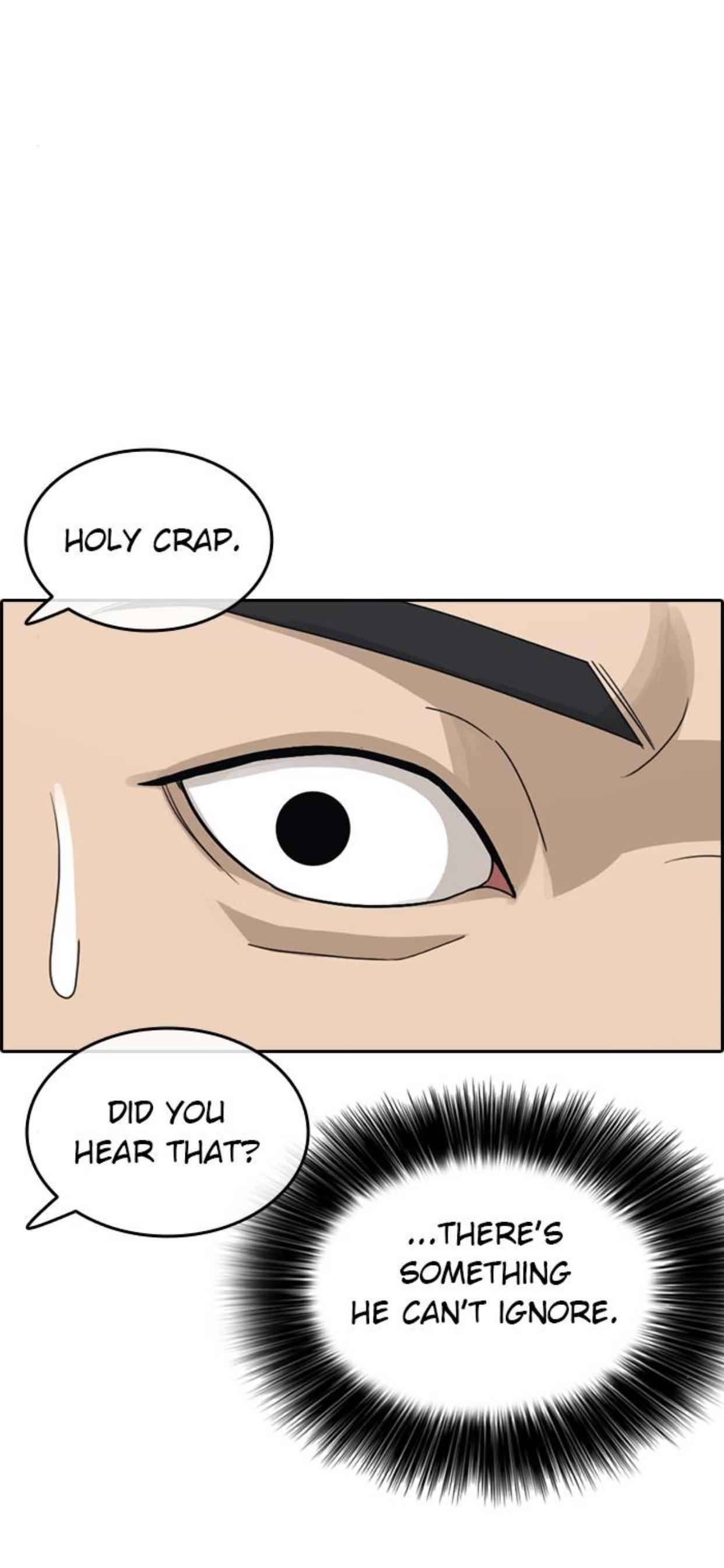 77