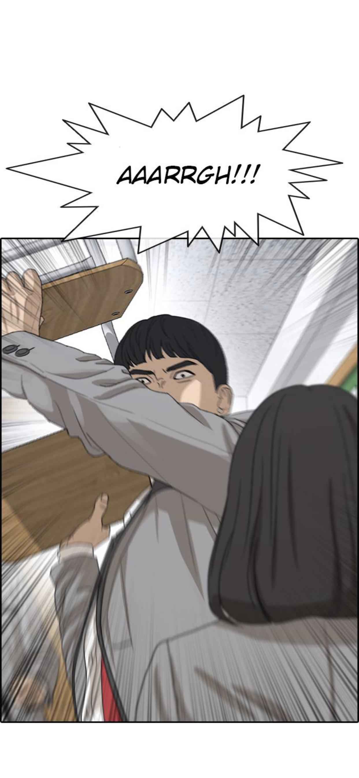122