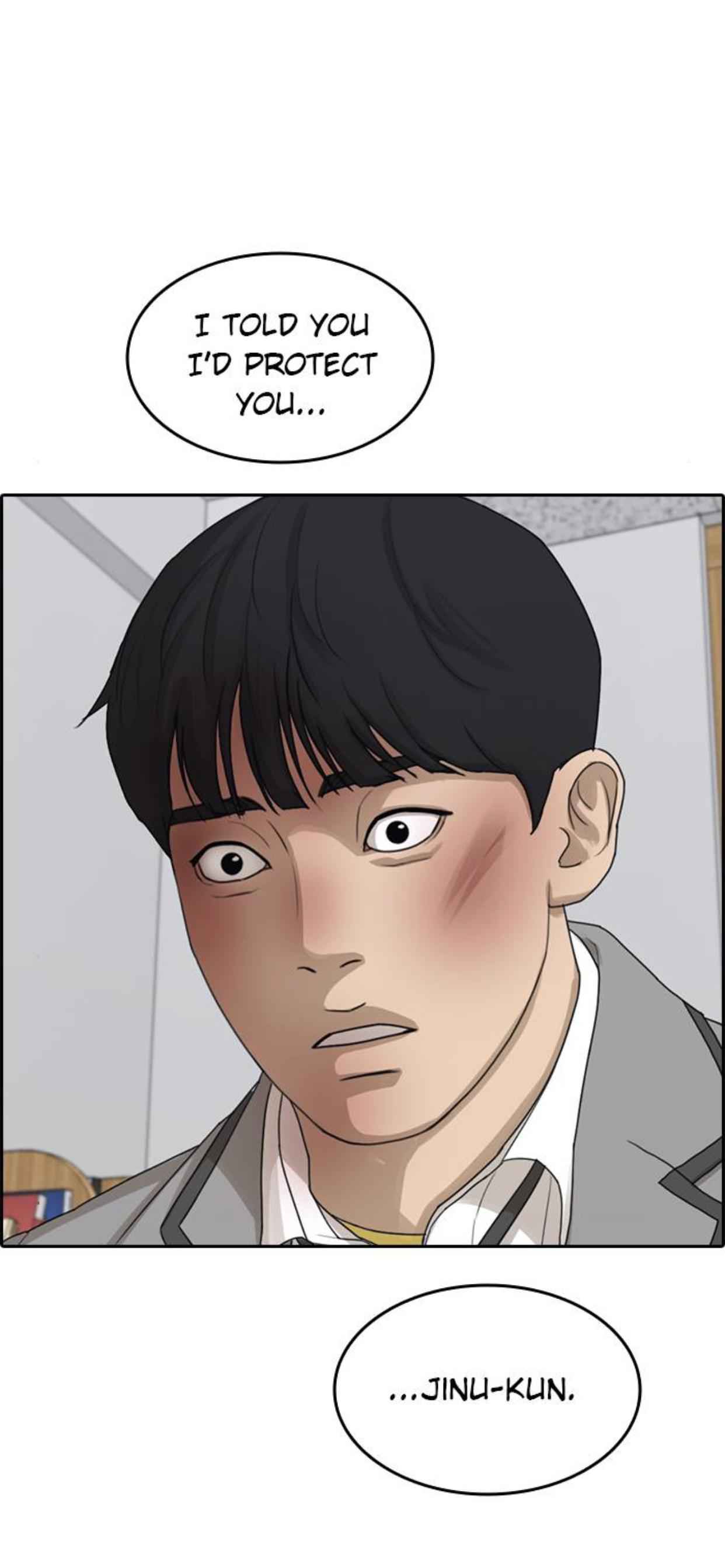 129