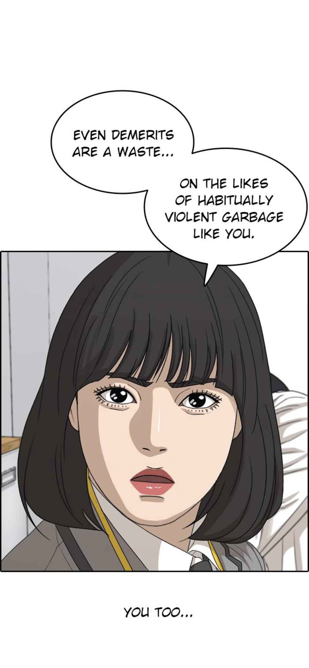 120
