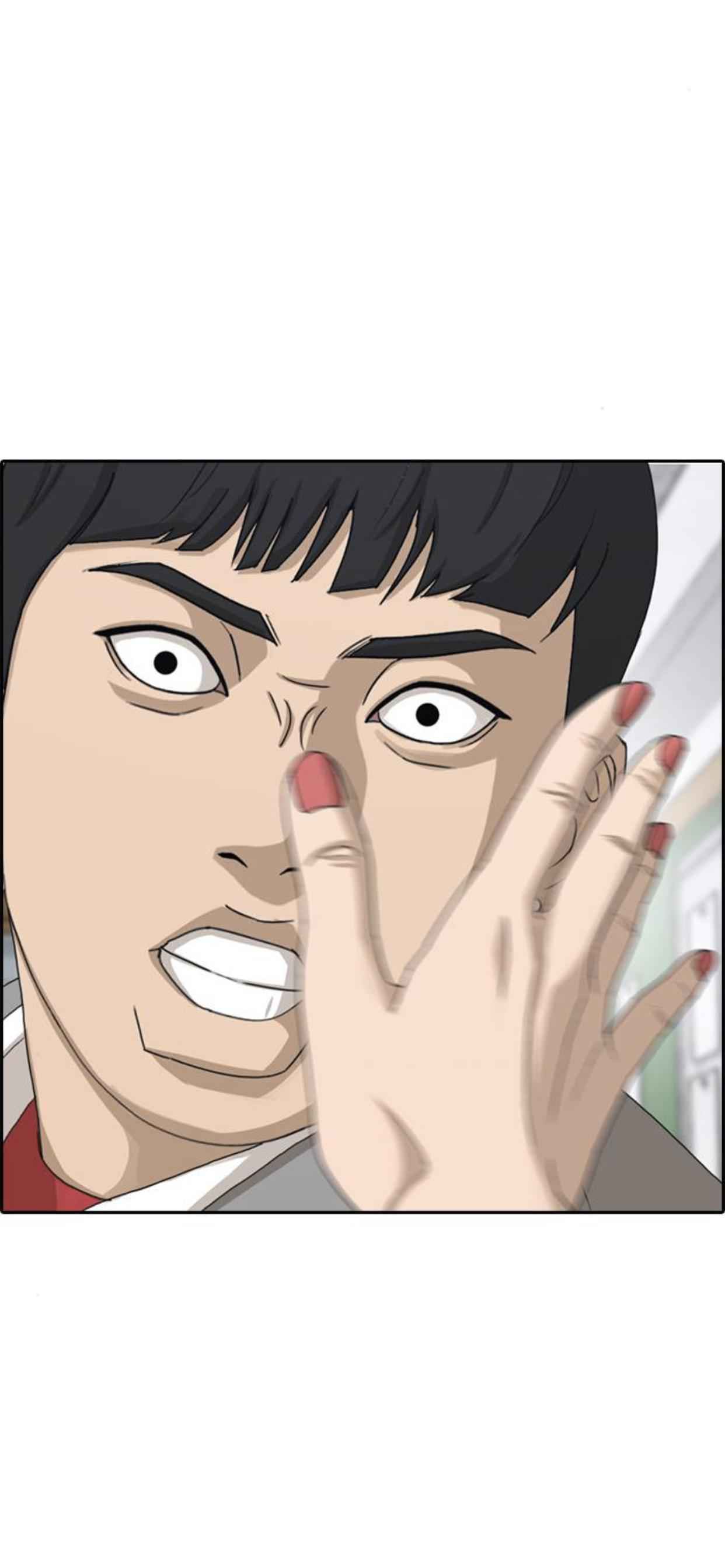 117