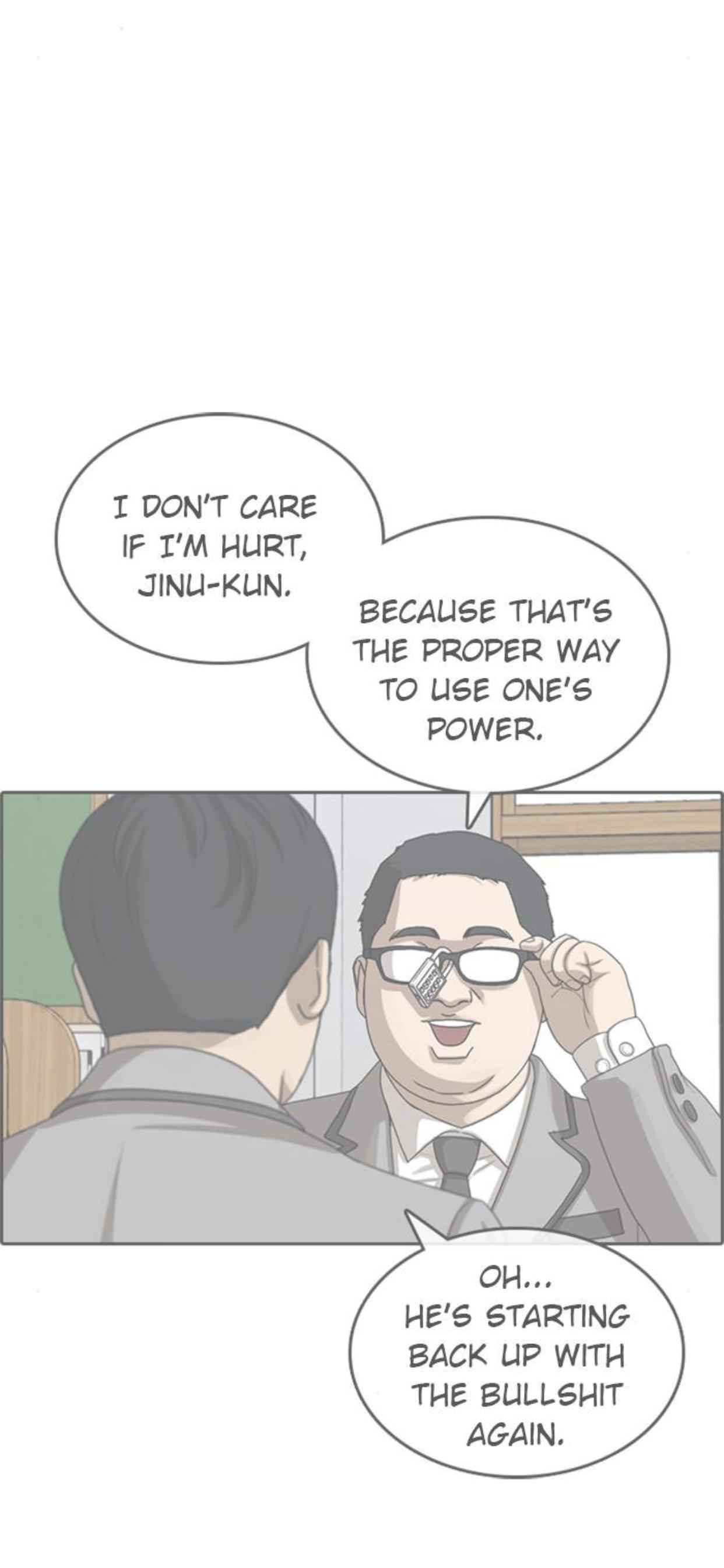 126