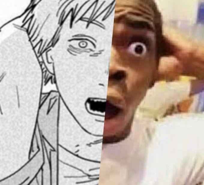 141