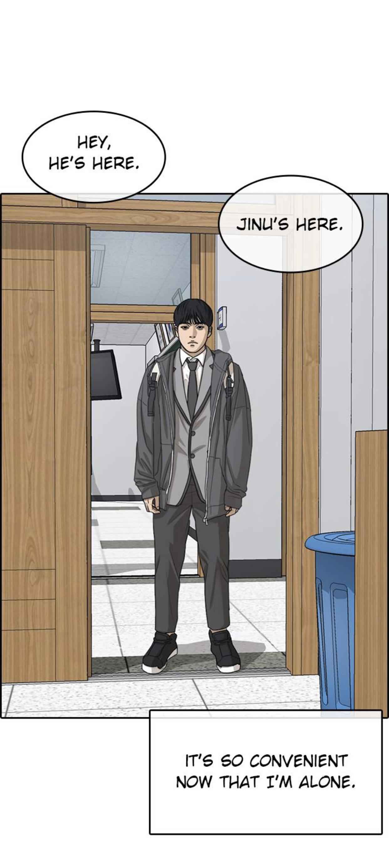 61