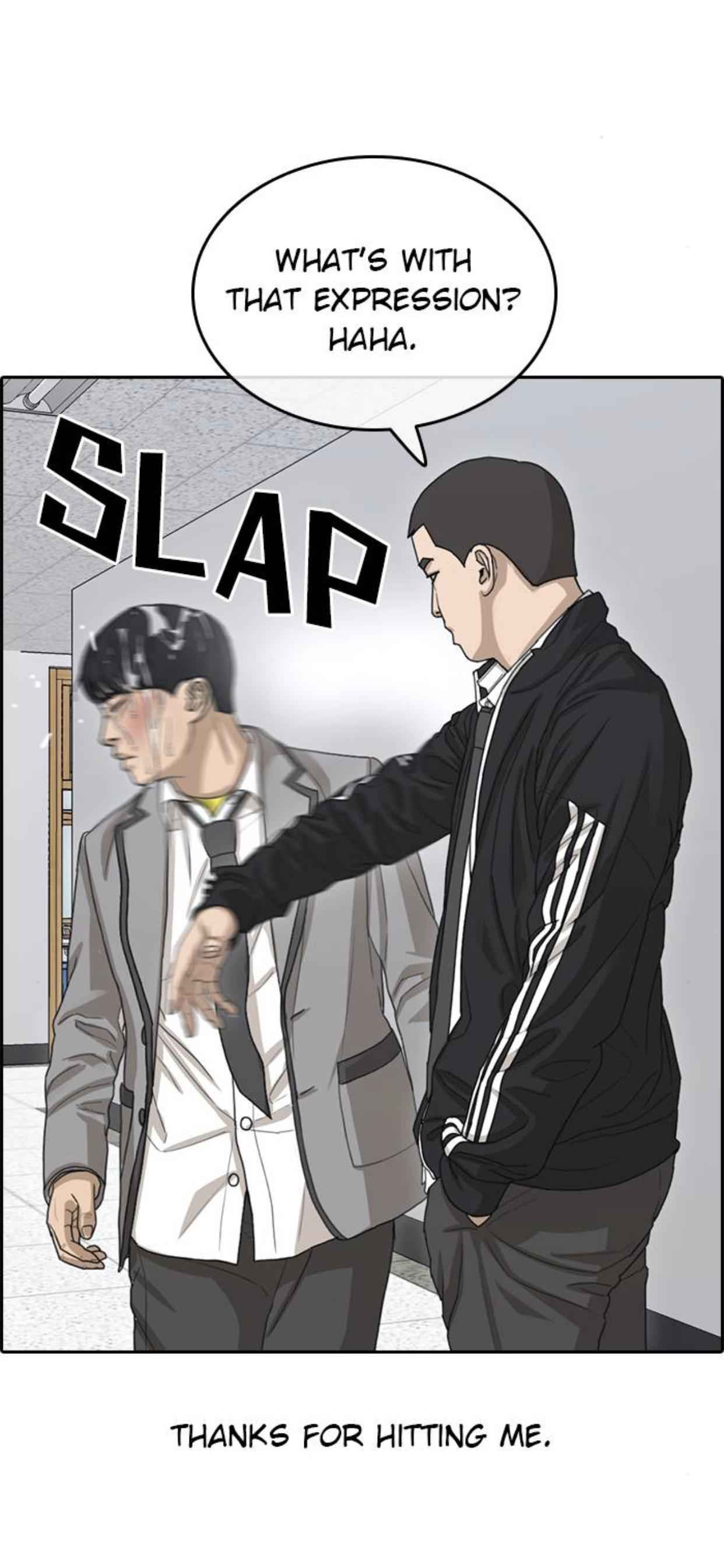 49