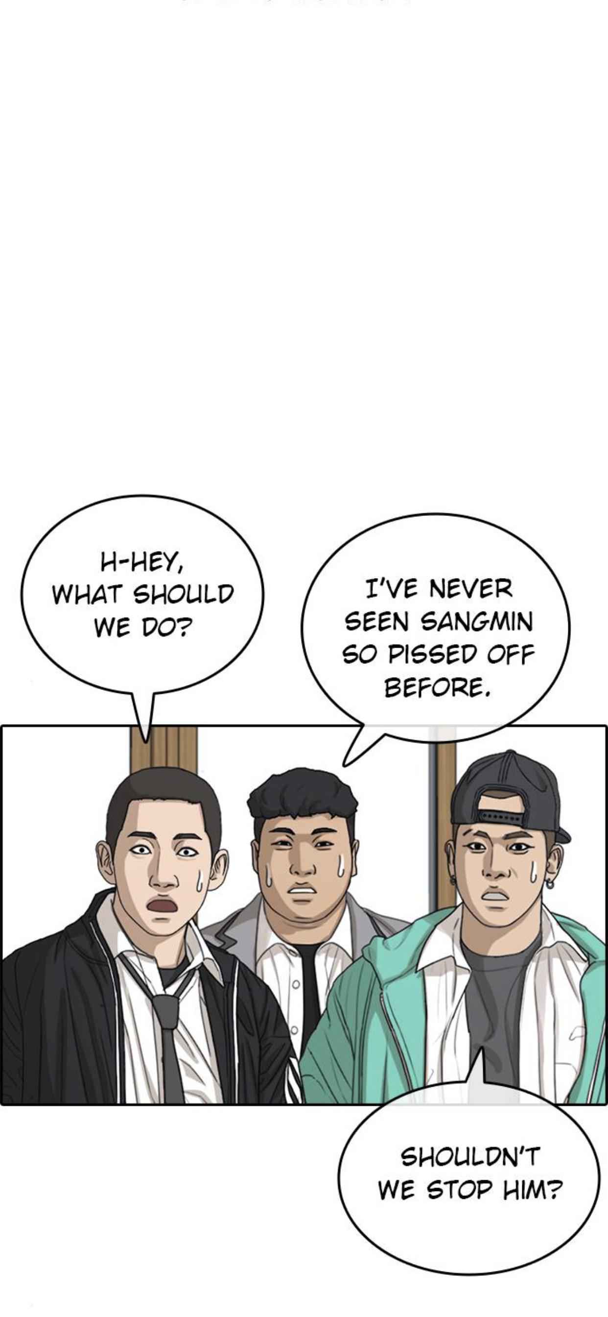 96