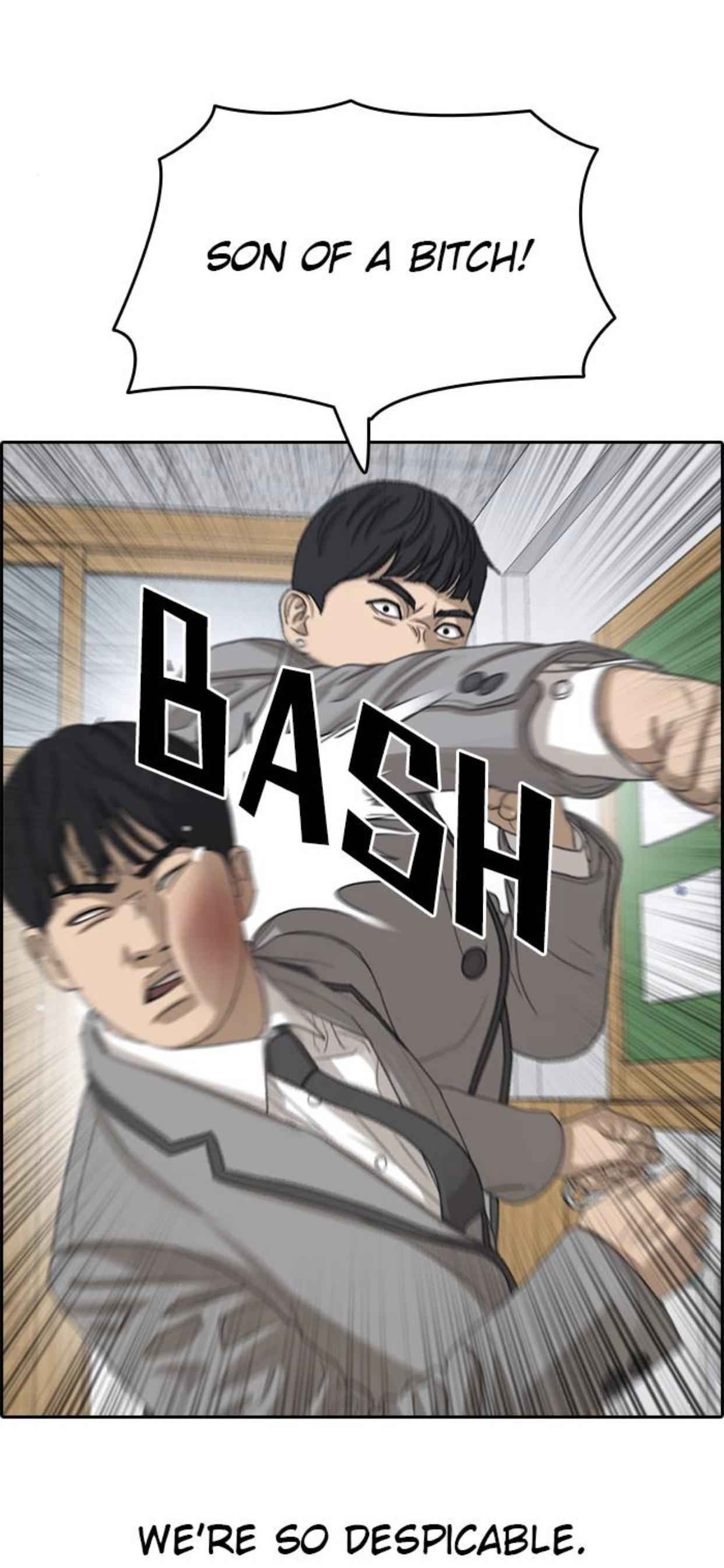 82