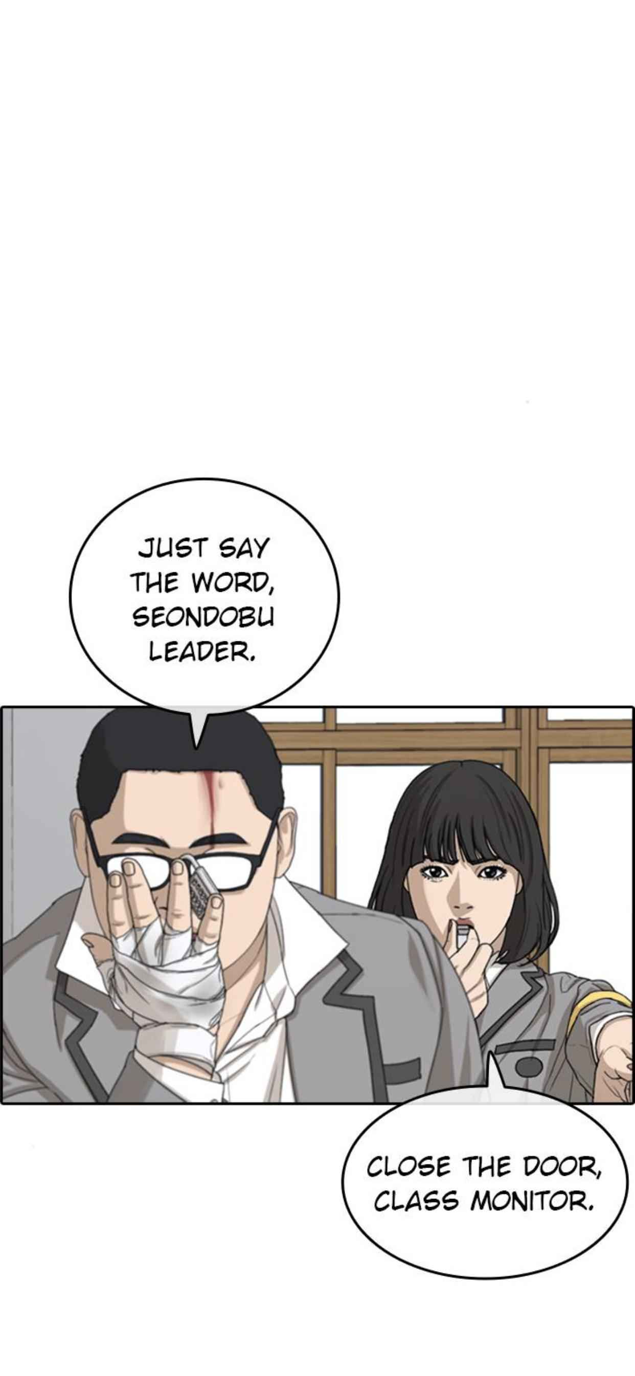 130