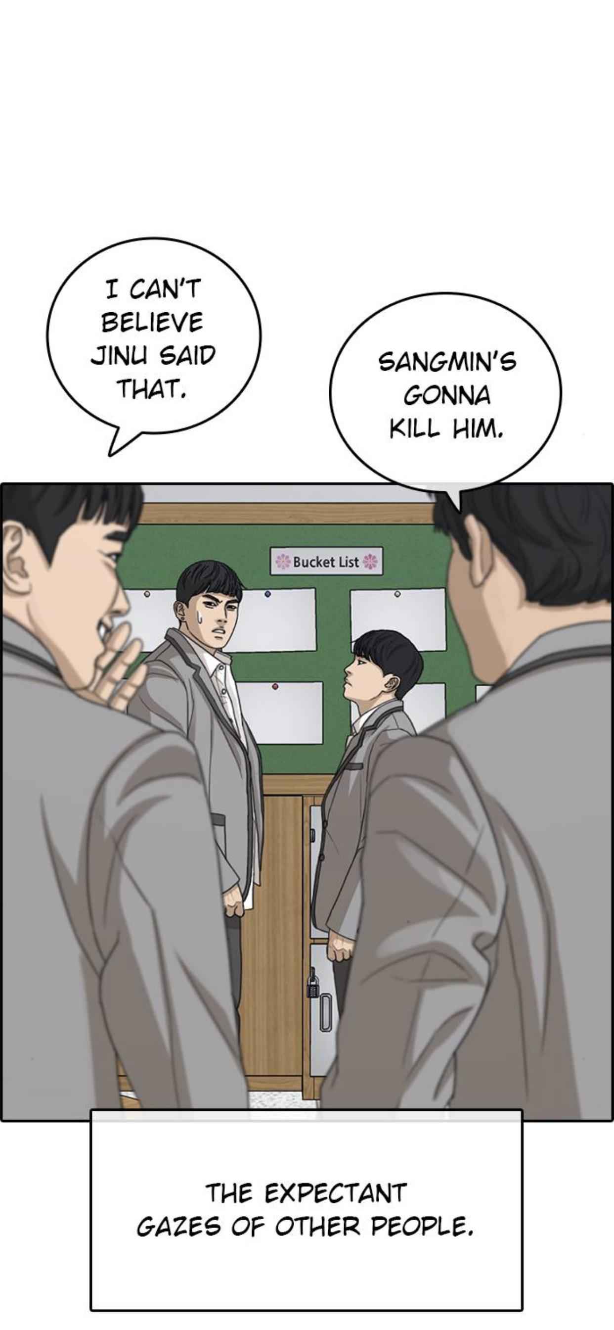 78