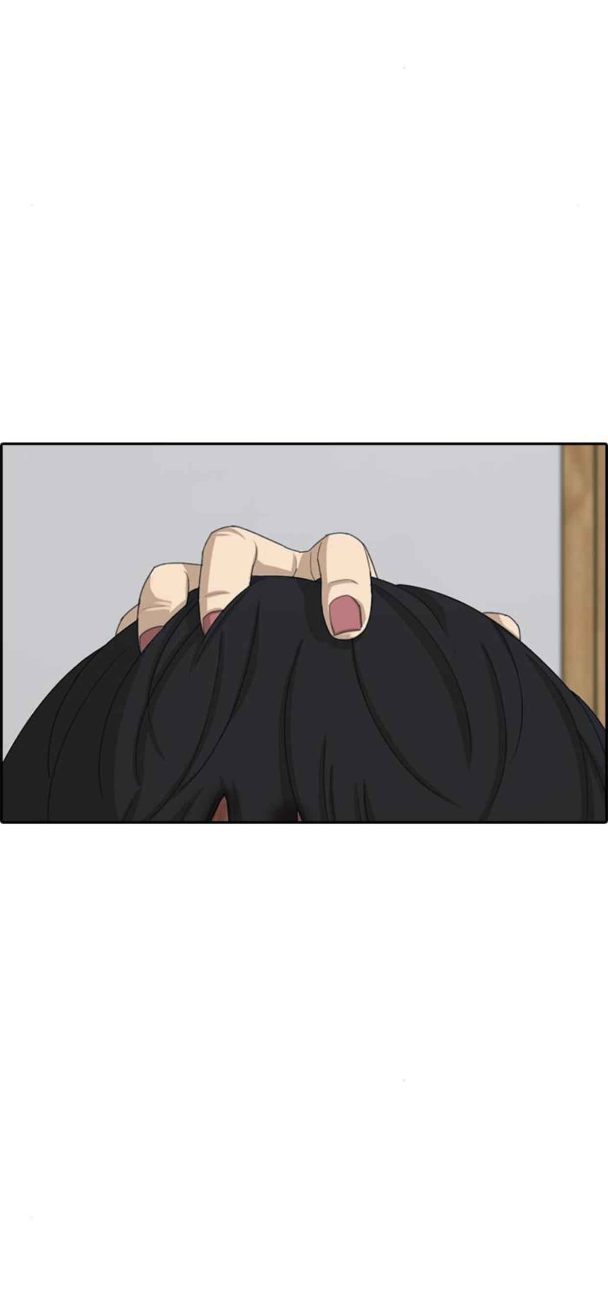 109