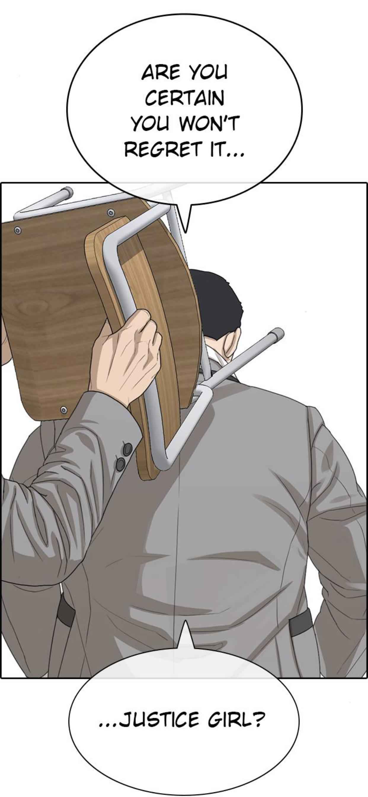 125