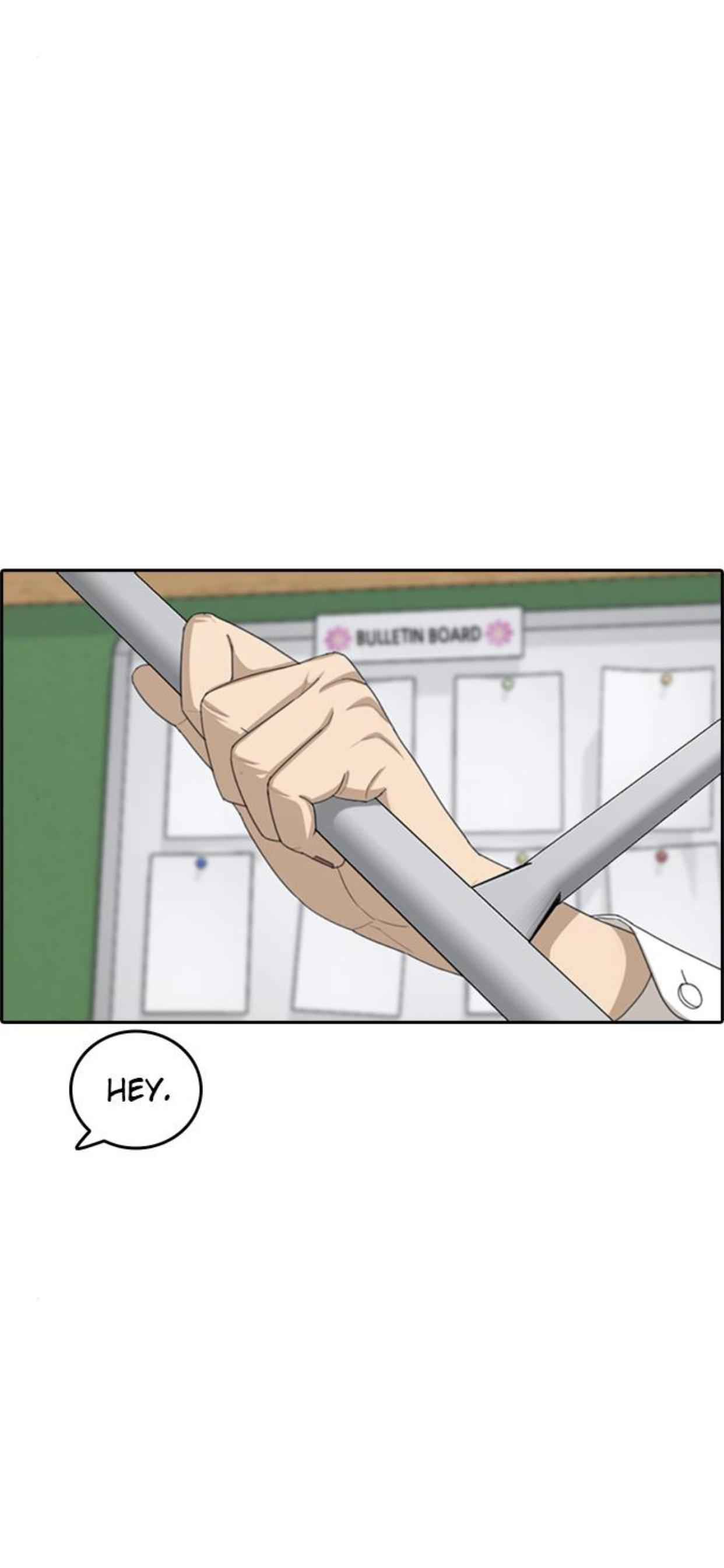 102
