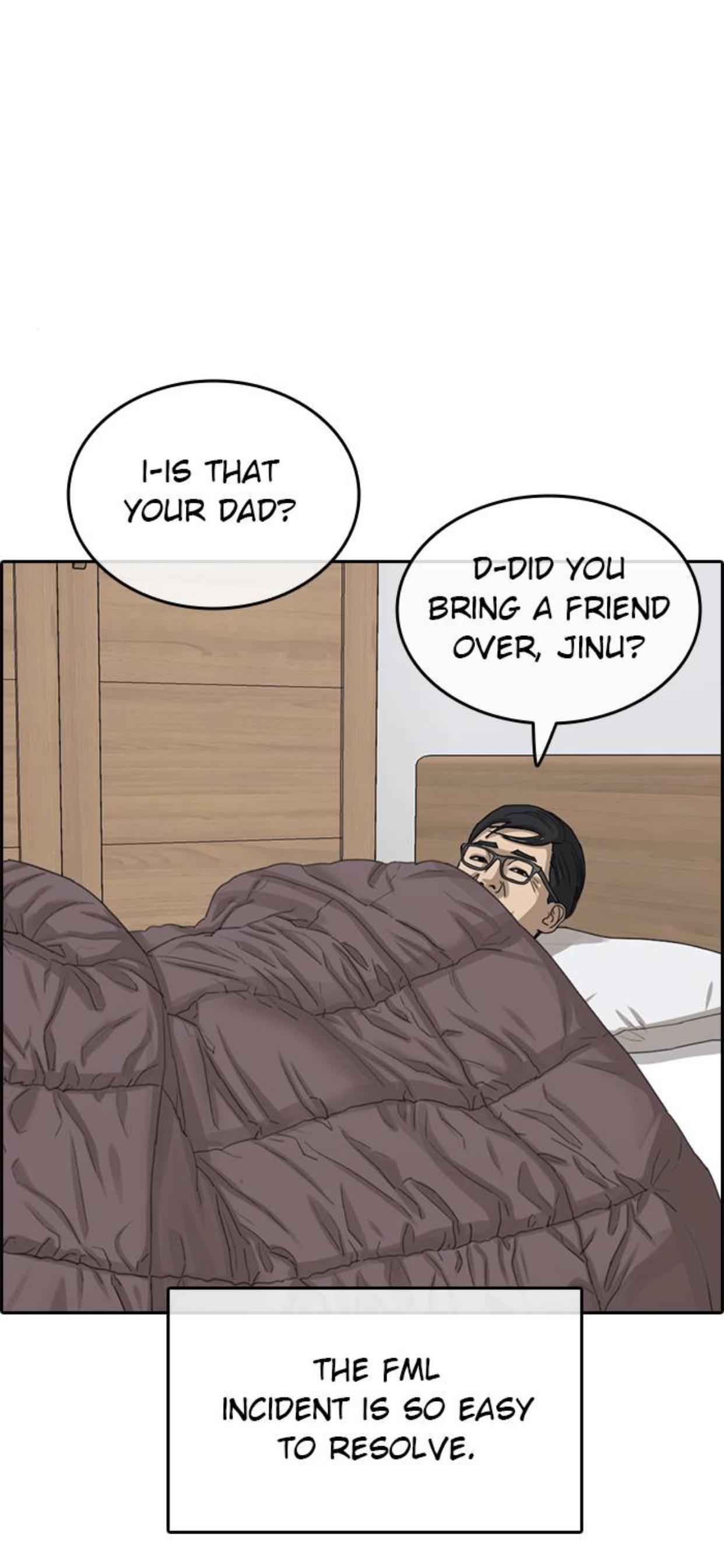 58