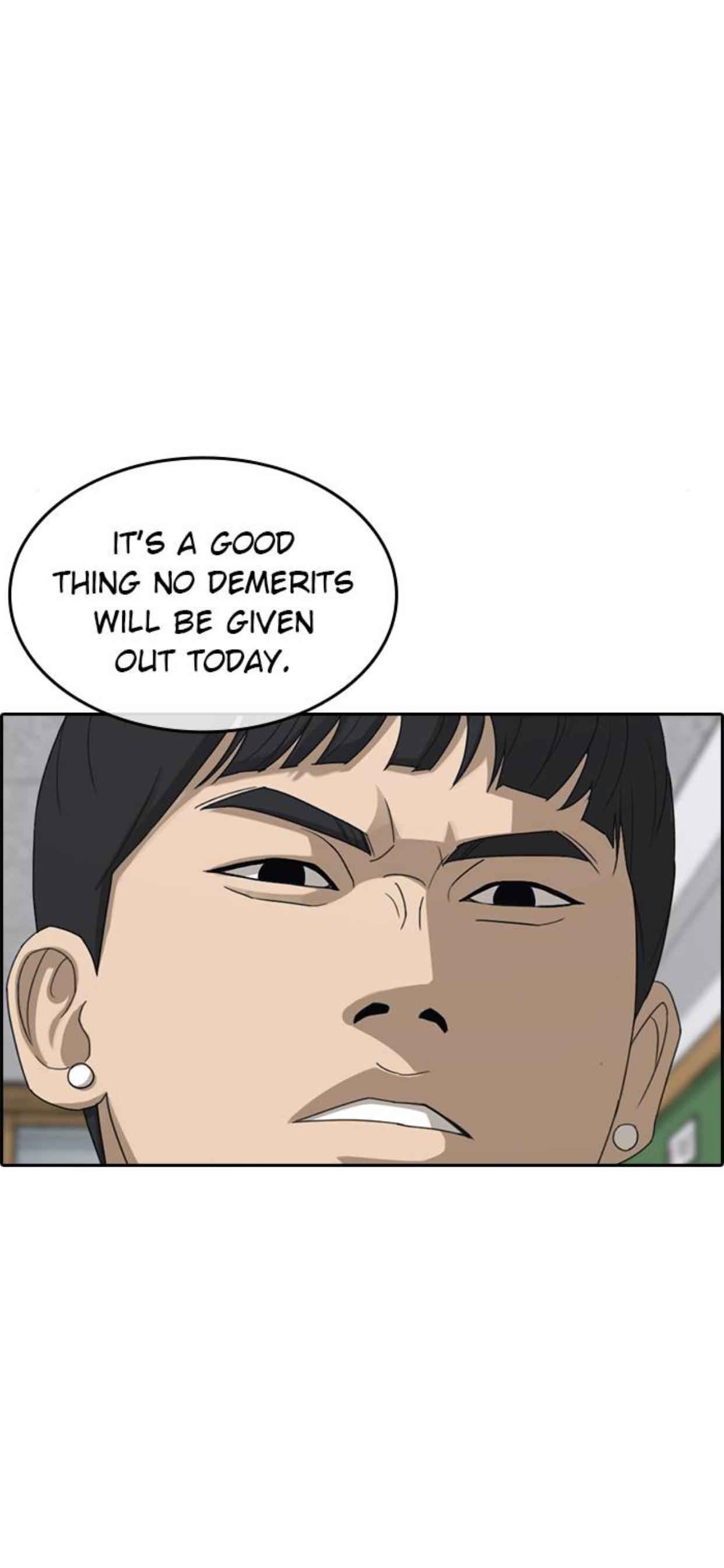 124