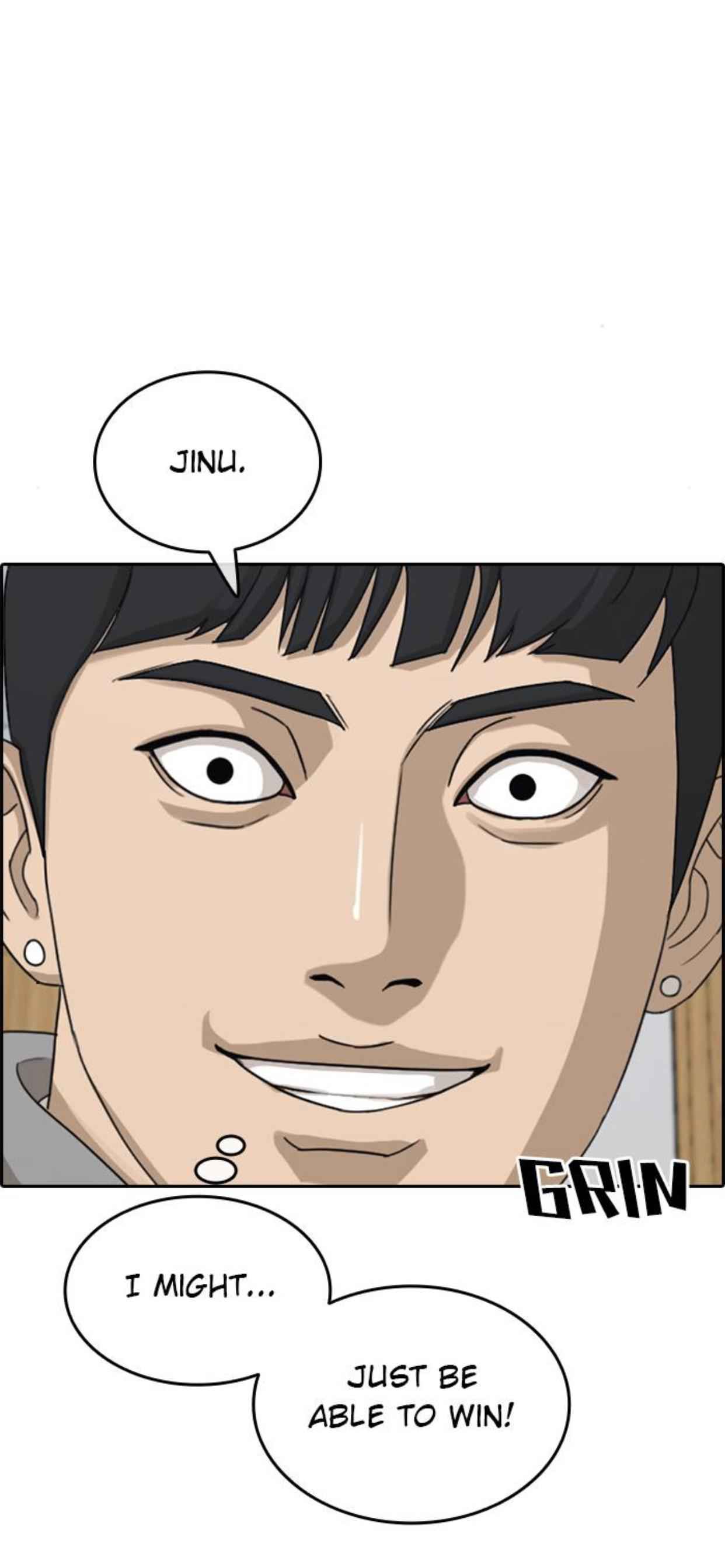 85