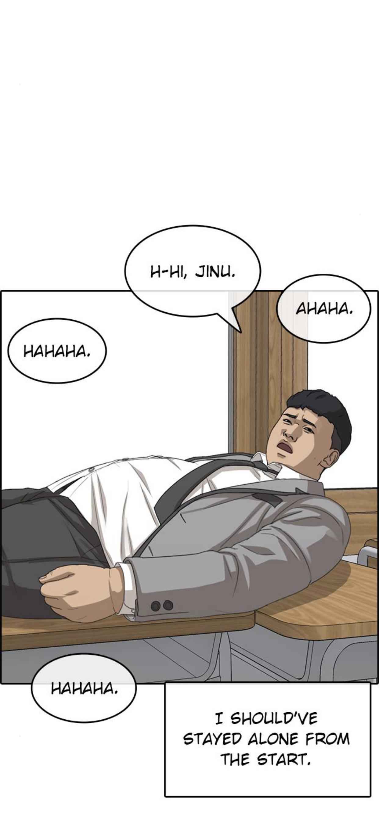 62