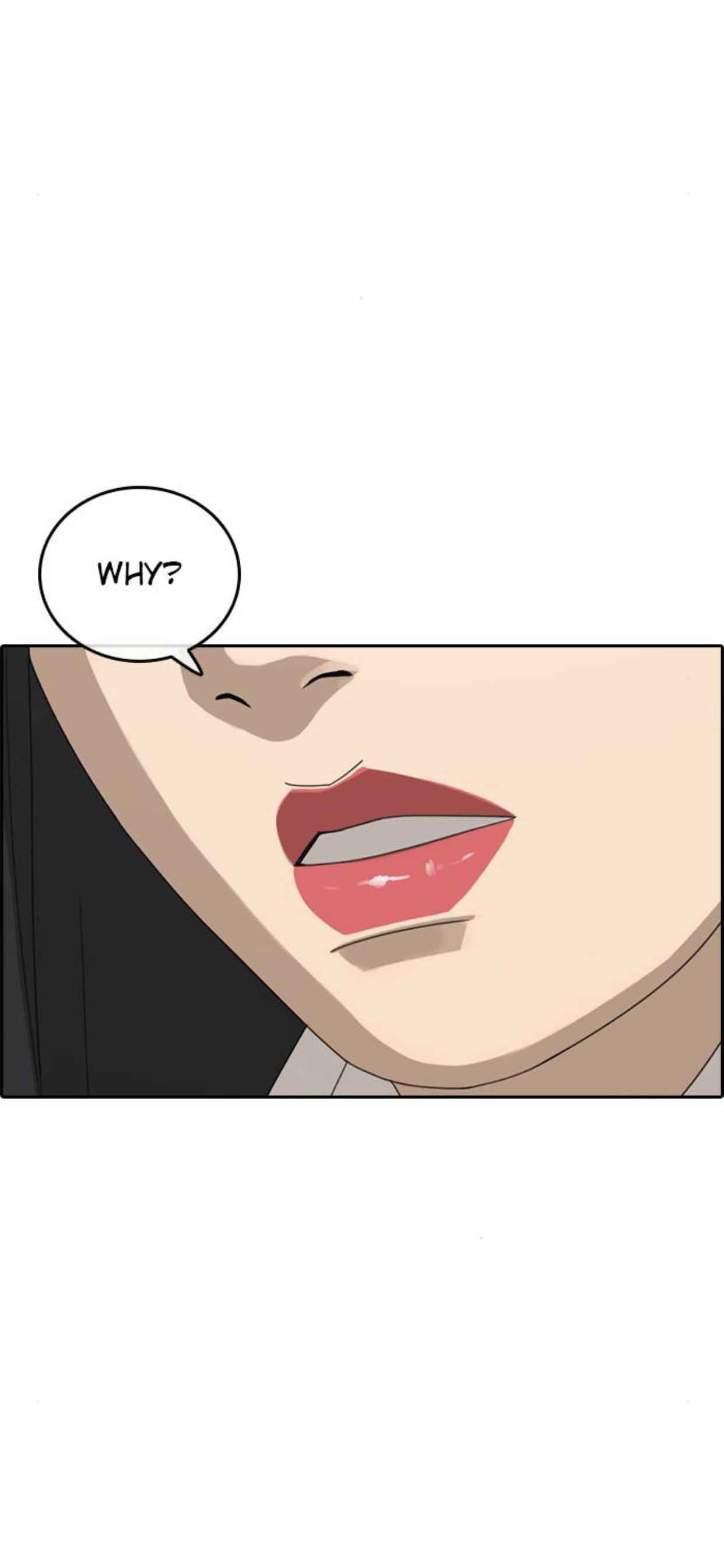 108